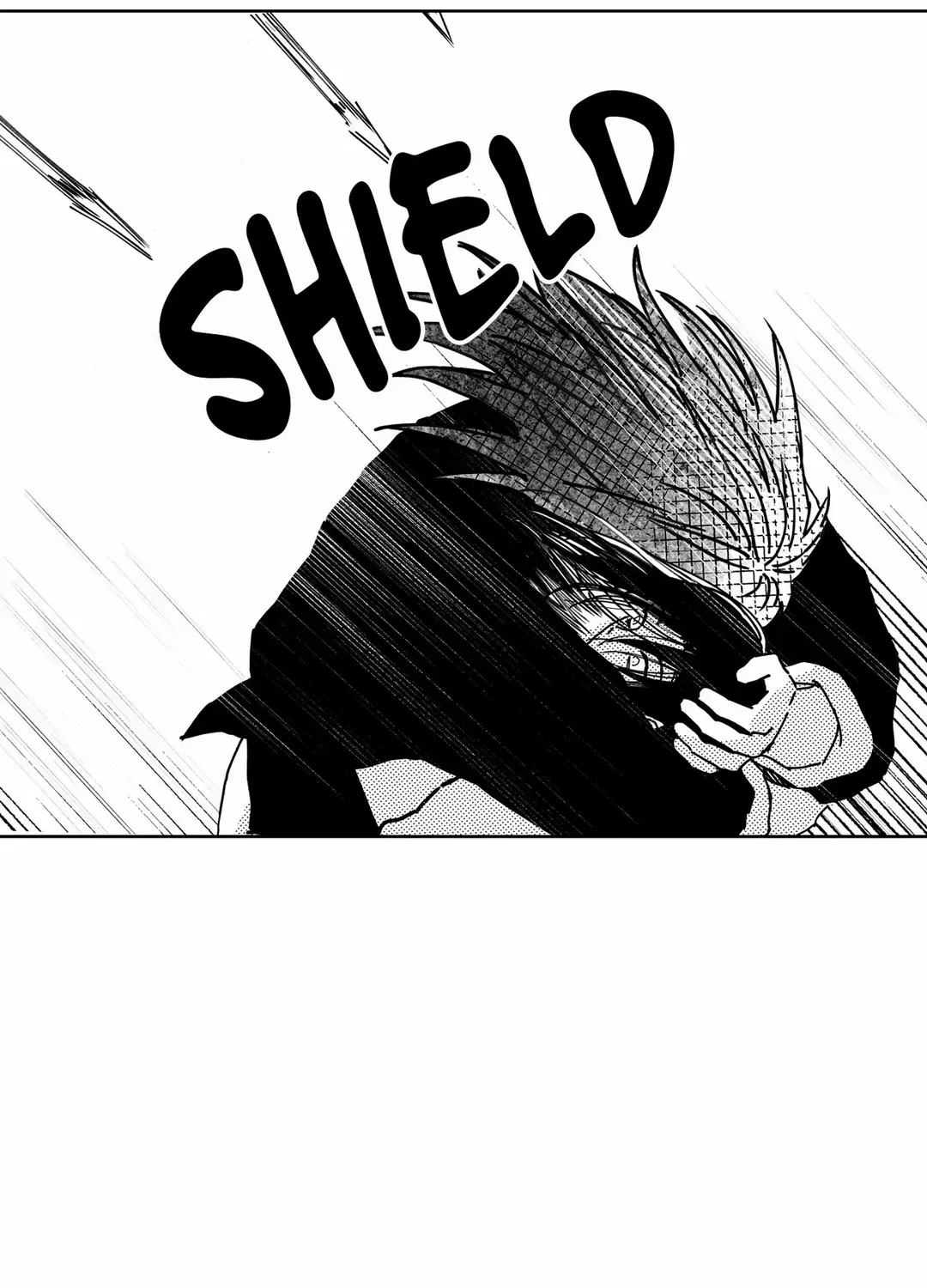 Read Bongchon Bride chapter 86 image 20 on Lezhin