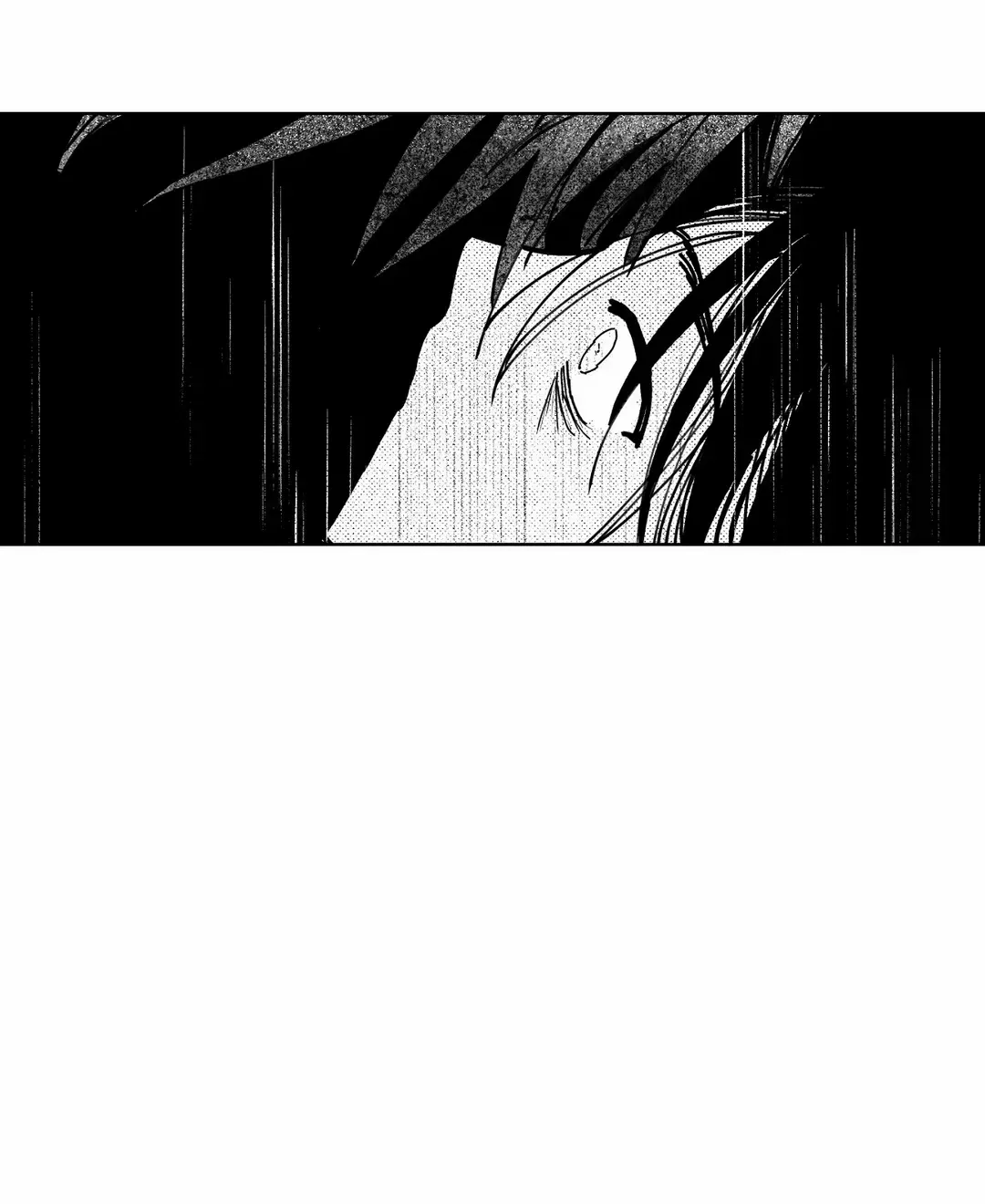 Read Bongchon Bride chapter 86 image 21 on Lezhin