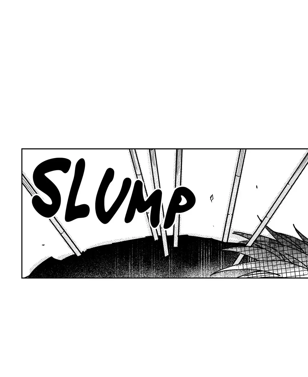 Read Bongchon Bride chapter 86 image 24 on Lezhin