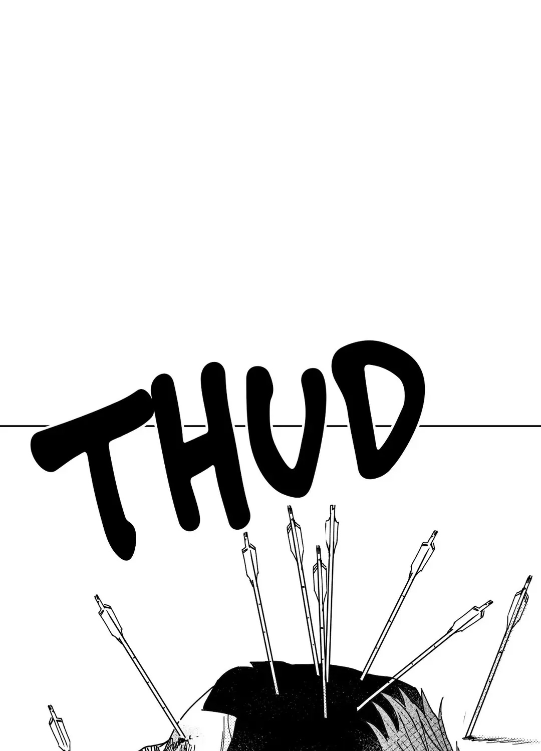 Read Bongchon Bride chapter 86 image 25 on Lezhin