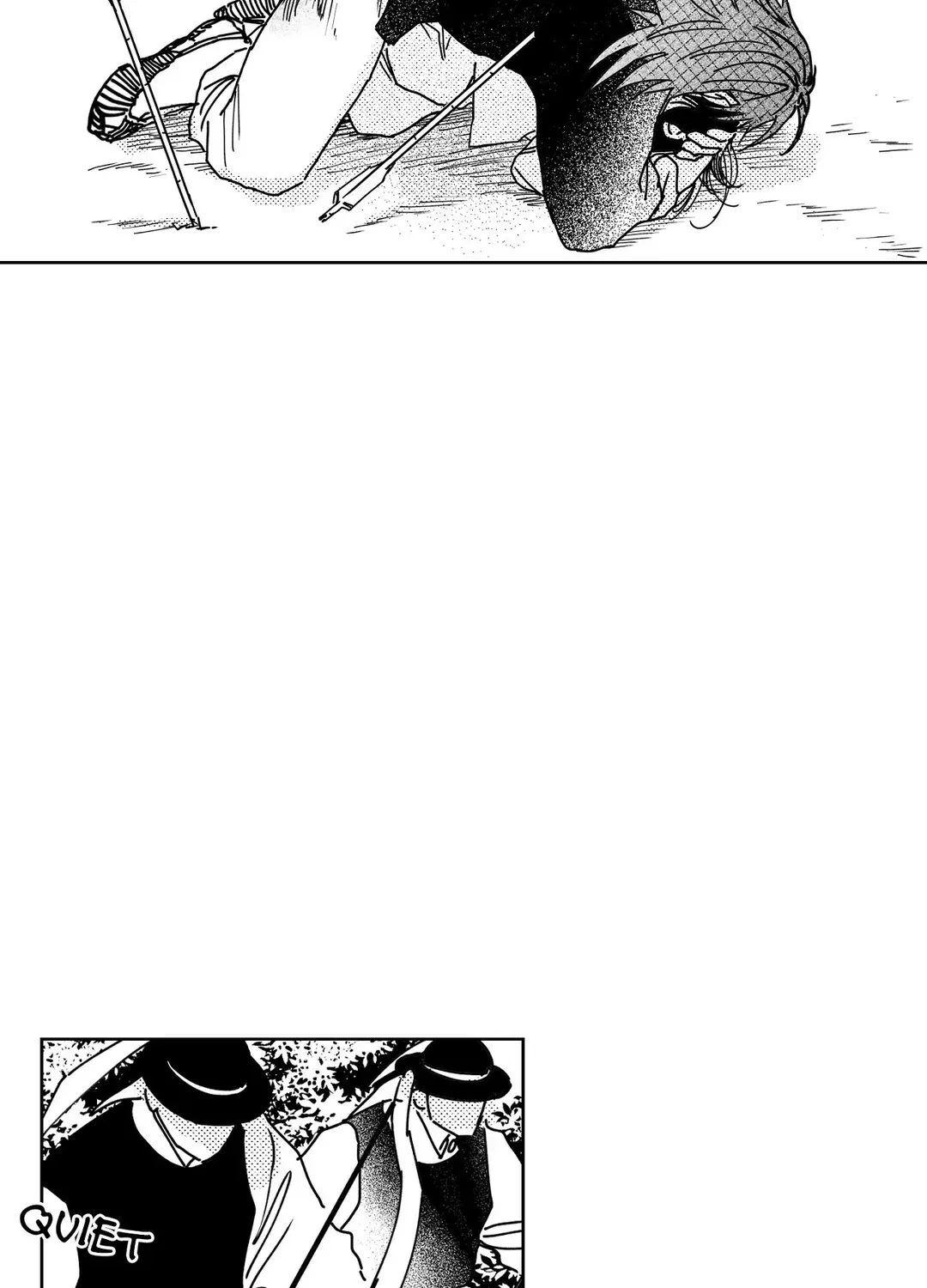 Read Bongchon Bride chapter 86 image 26 on Lezhin