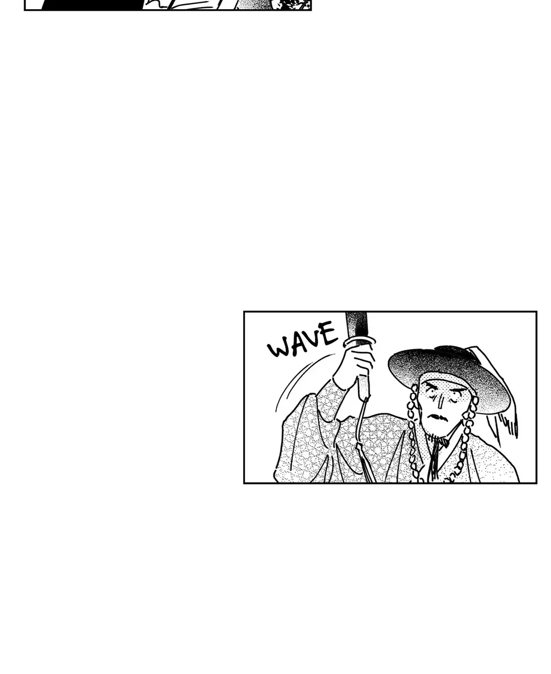 Read Bongchon Bride chapter 86 image 27 on Lezhin