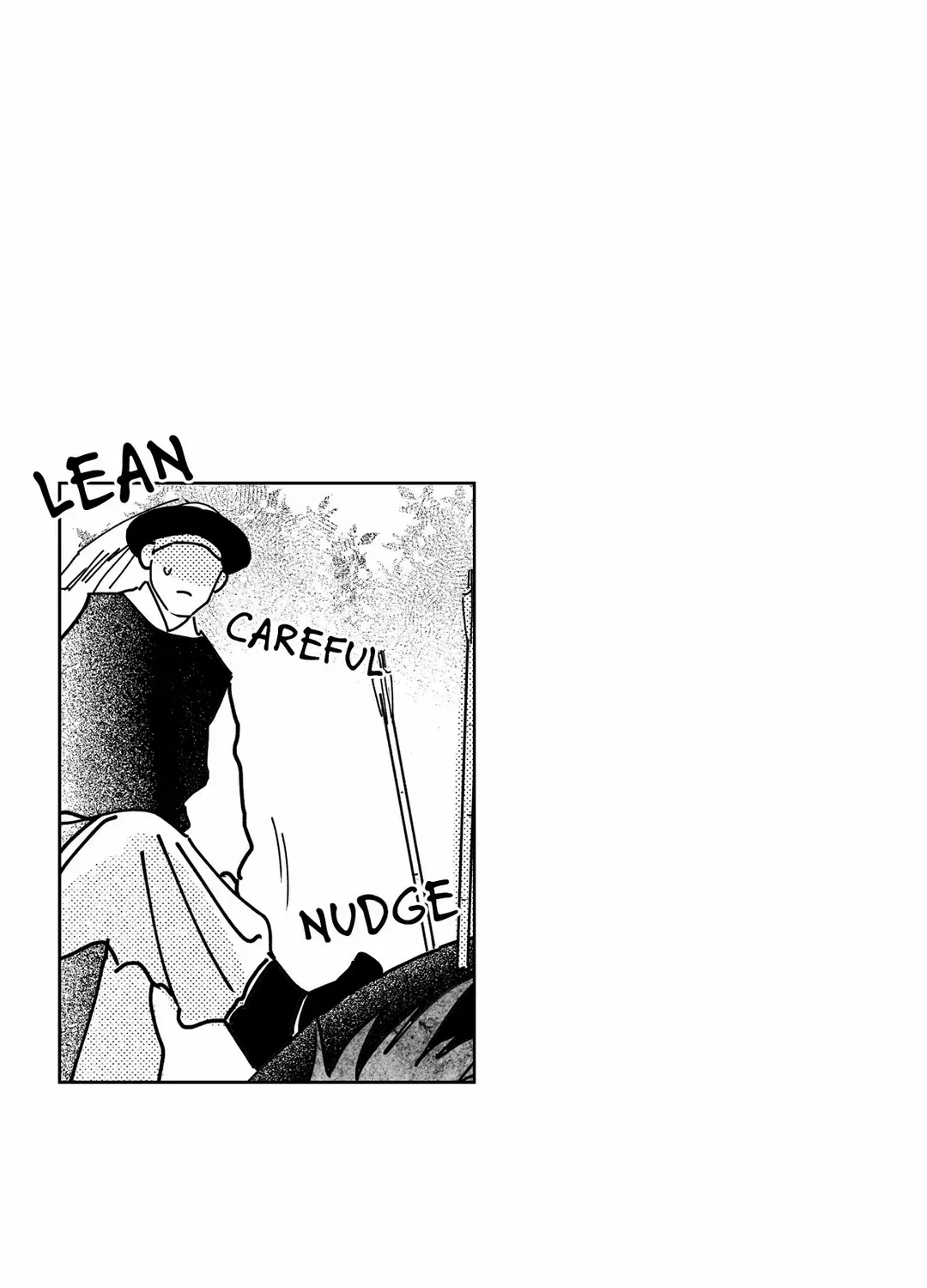 Read Bongchon Bride chapter 86 image 28 on Lezhin