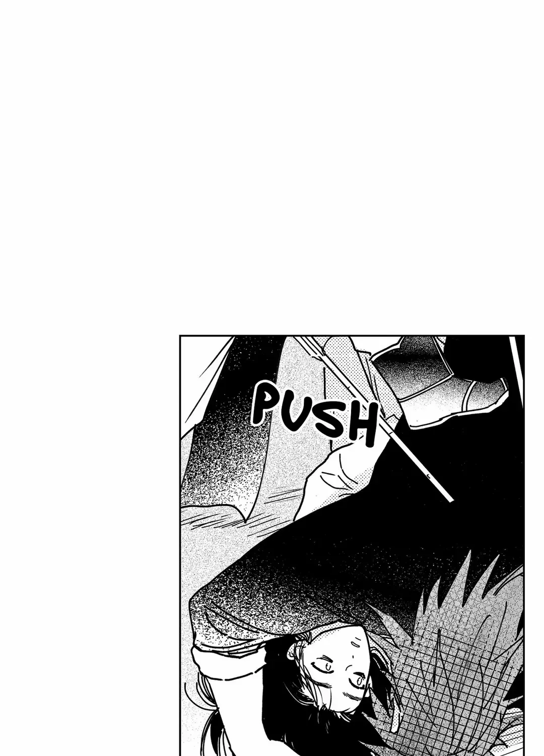 Read Bongchon Bride chapter 86 image 29 on Lezhin