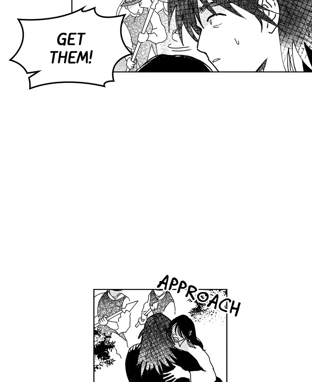 Read Bongchon Bride chapter 86 image 3 on Lezhin