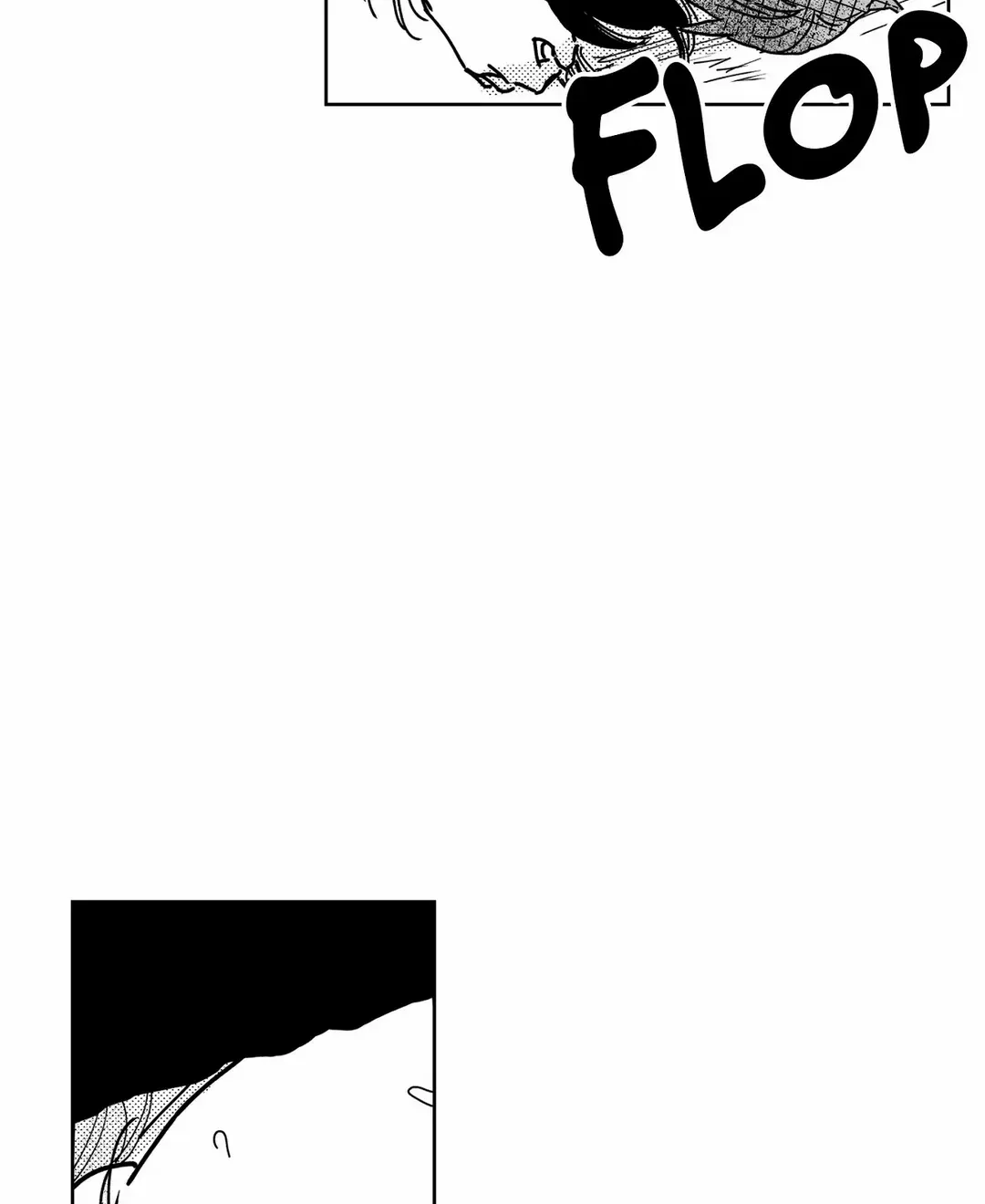 Read Bongchon Bride chapter 86 image 30 on Lezhin