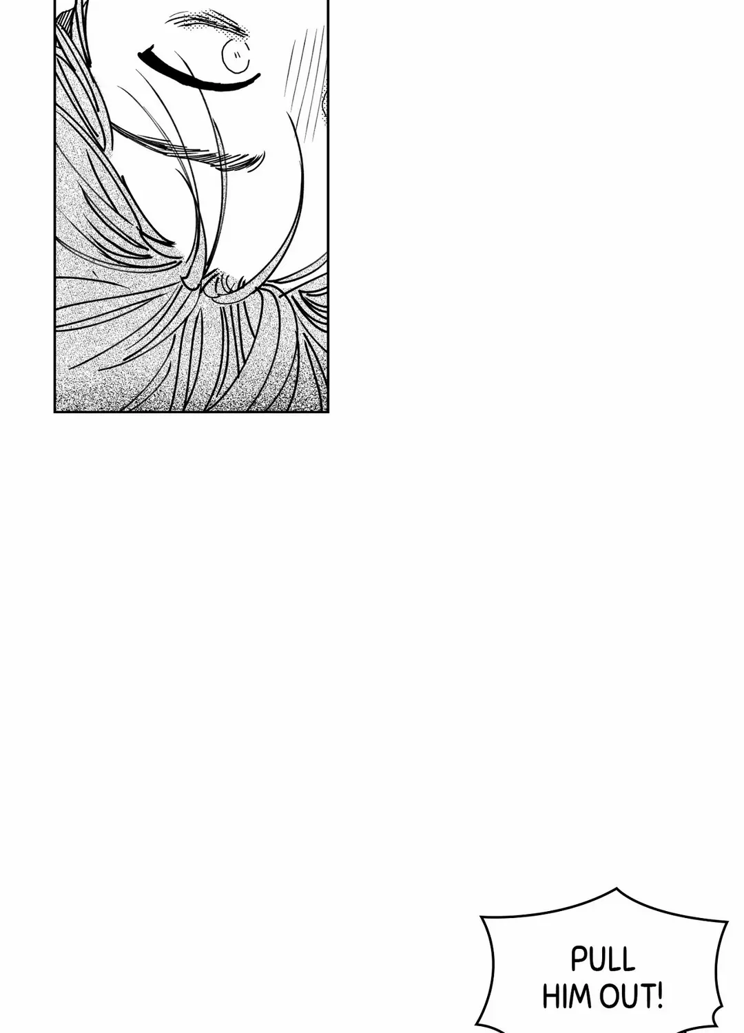Read Bongchon Bride chapter 86 image 31 on Lezhin