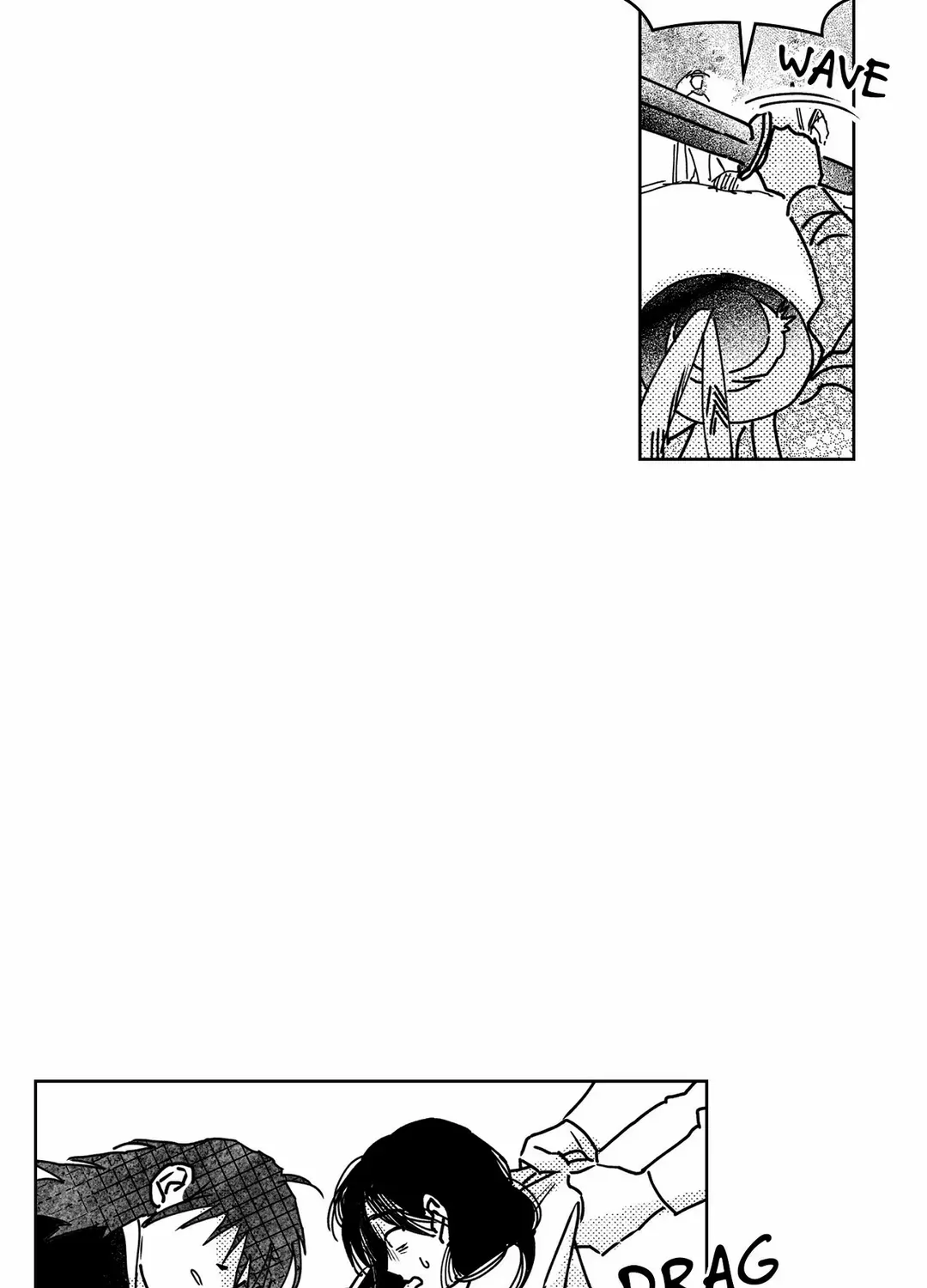 Read Bongchon Bride chapter 86 image 32 on Lezhin