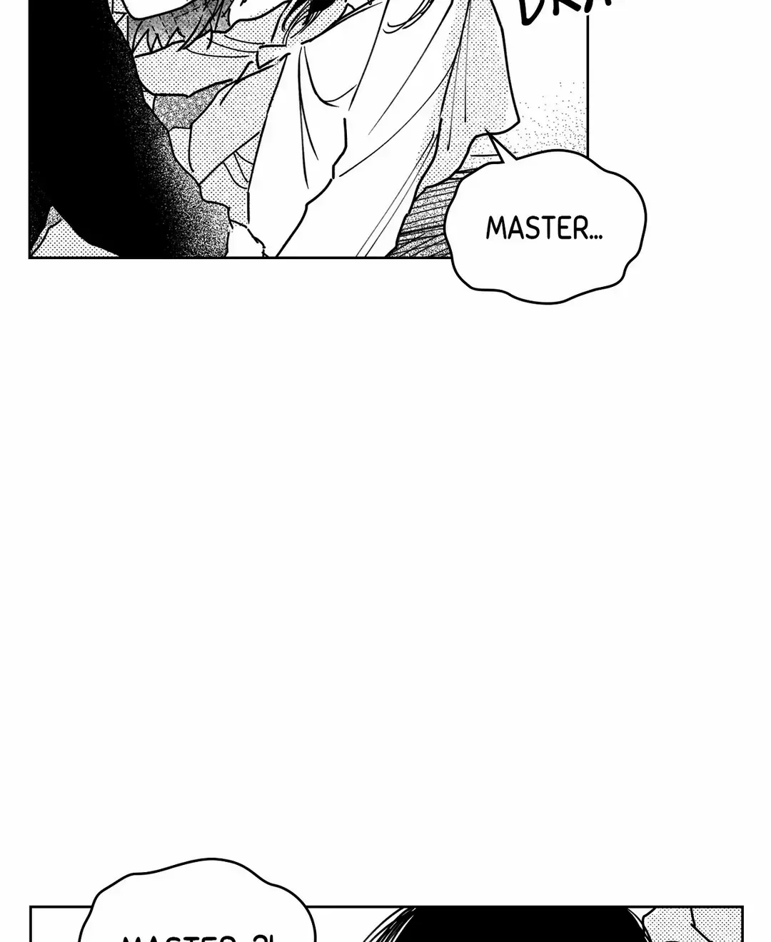 Read Bongchon Bride chapter 86 image 33 on Lezhin