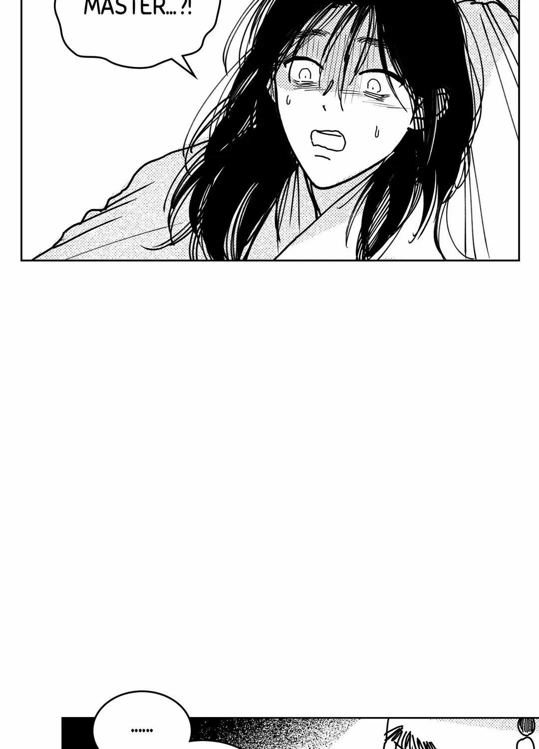 Read Bongchon Bride chapter 86 image 34 on Lezhin