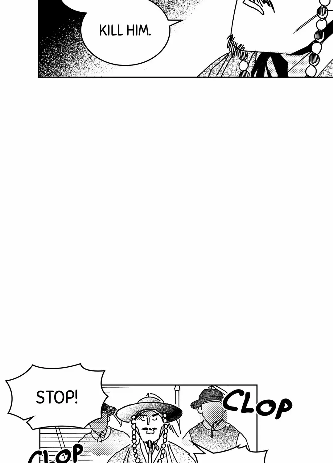 Read Bongchon Bride chapter 86 image 35 on Lezhin
