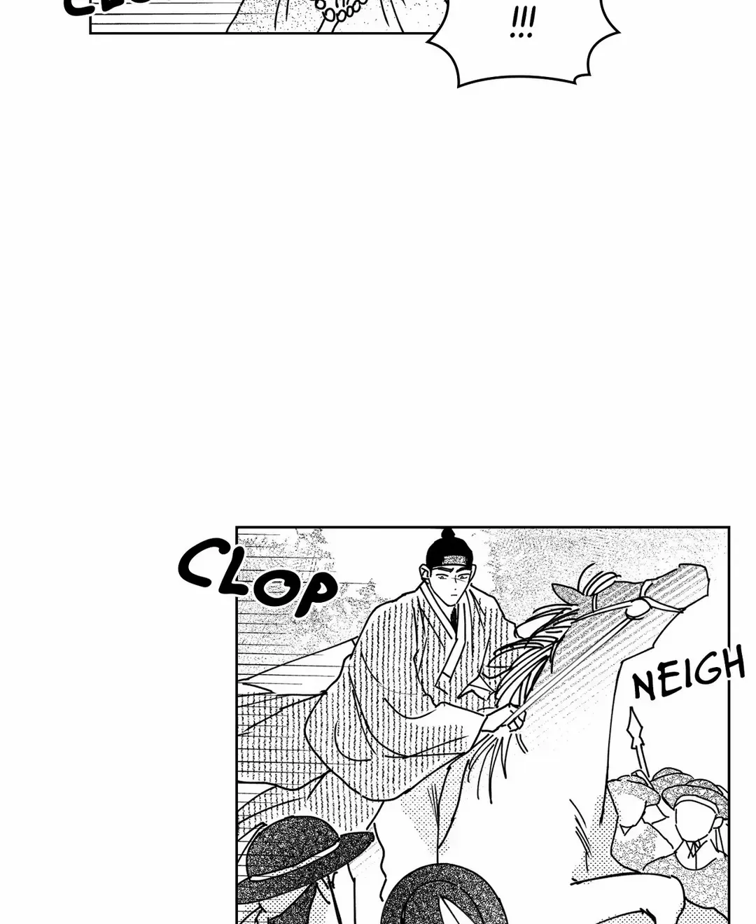 Read Bongchon Bride chapter 86 image 36 on Lezhin