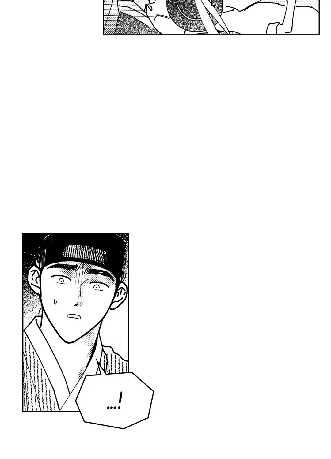 Read Bongchon Bride chapter 86 image 37 on Lezhin