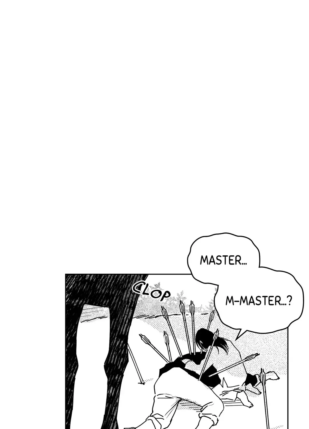 Read Bongchon Bride chapter 86 image 38 on Lezhin