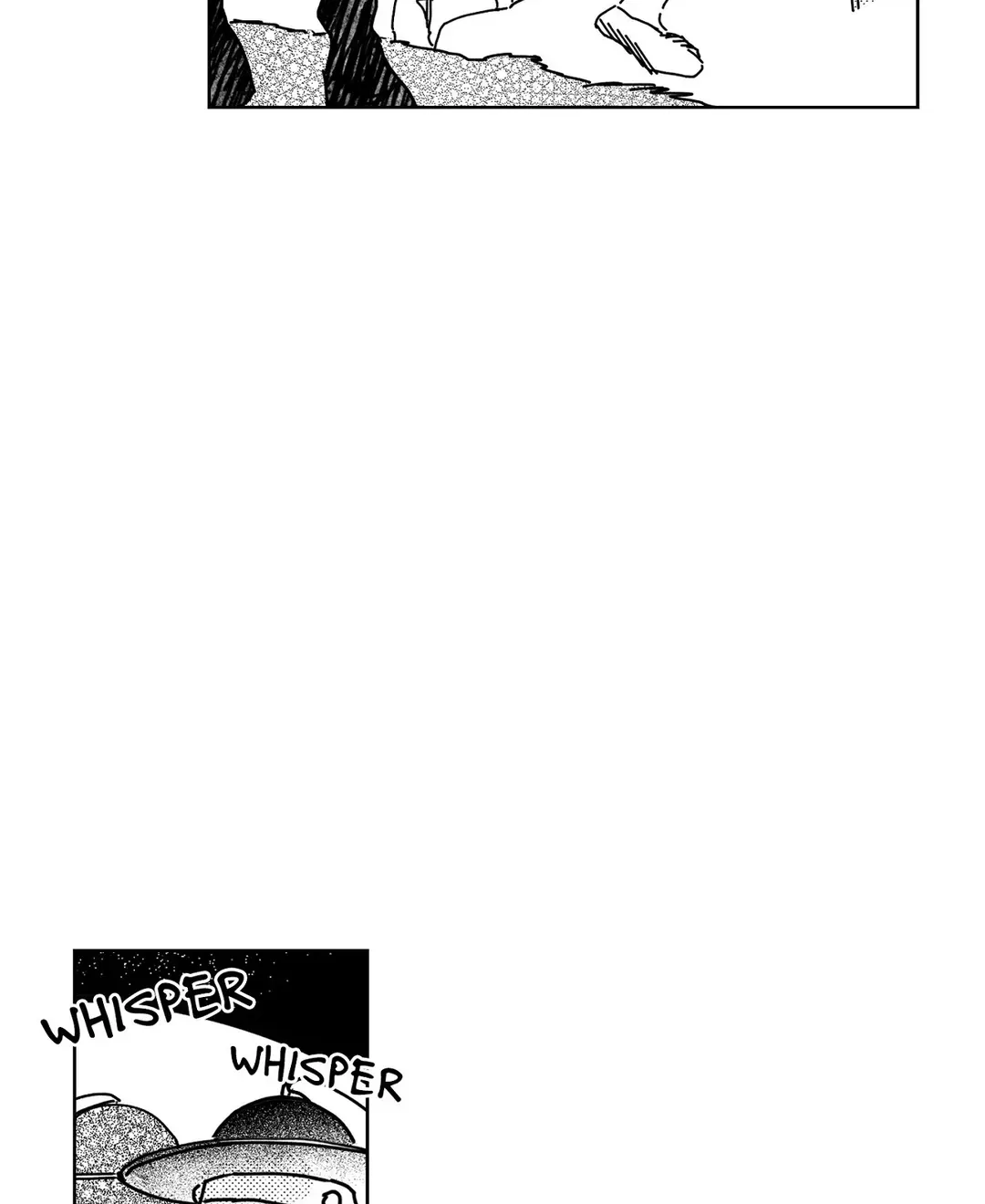 Read Bongchon Bride chapter 86 image 39 on Lezhin