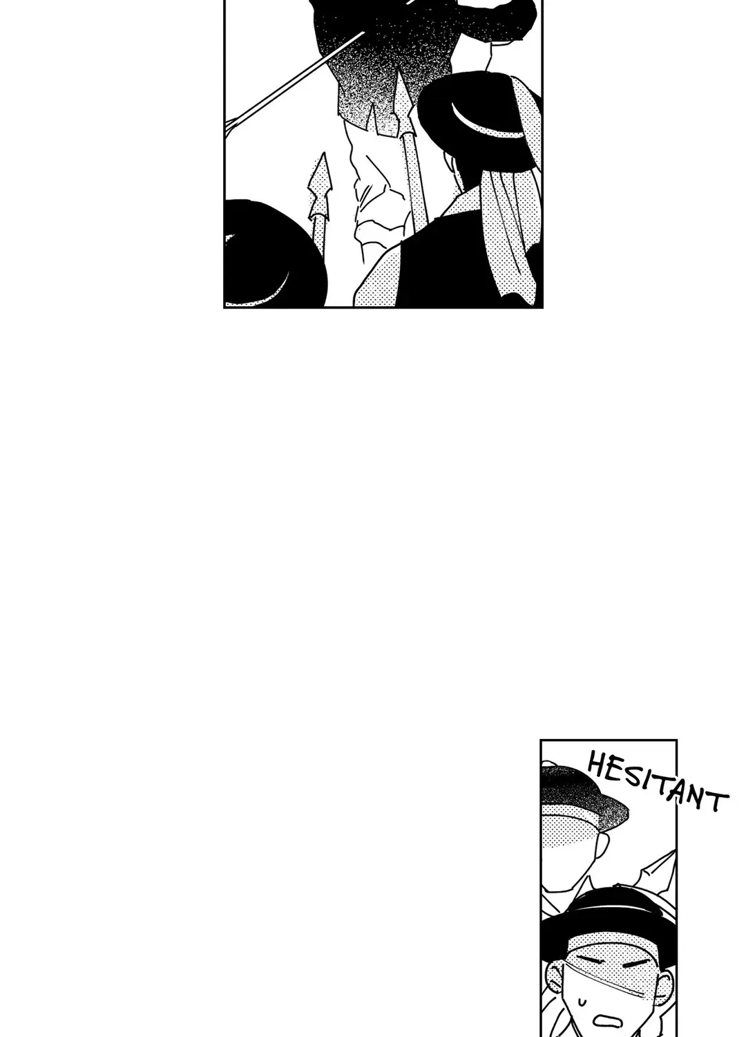 Read Bongchon Bride chapter 86 image 4 on Lezhin