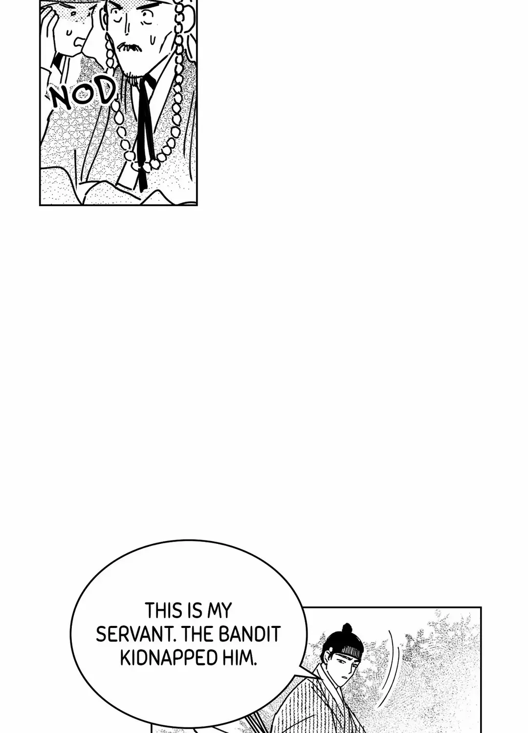 Read Bongchon Bride chapter 86 image 40 on Lezhin
