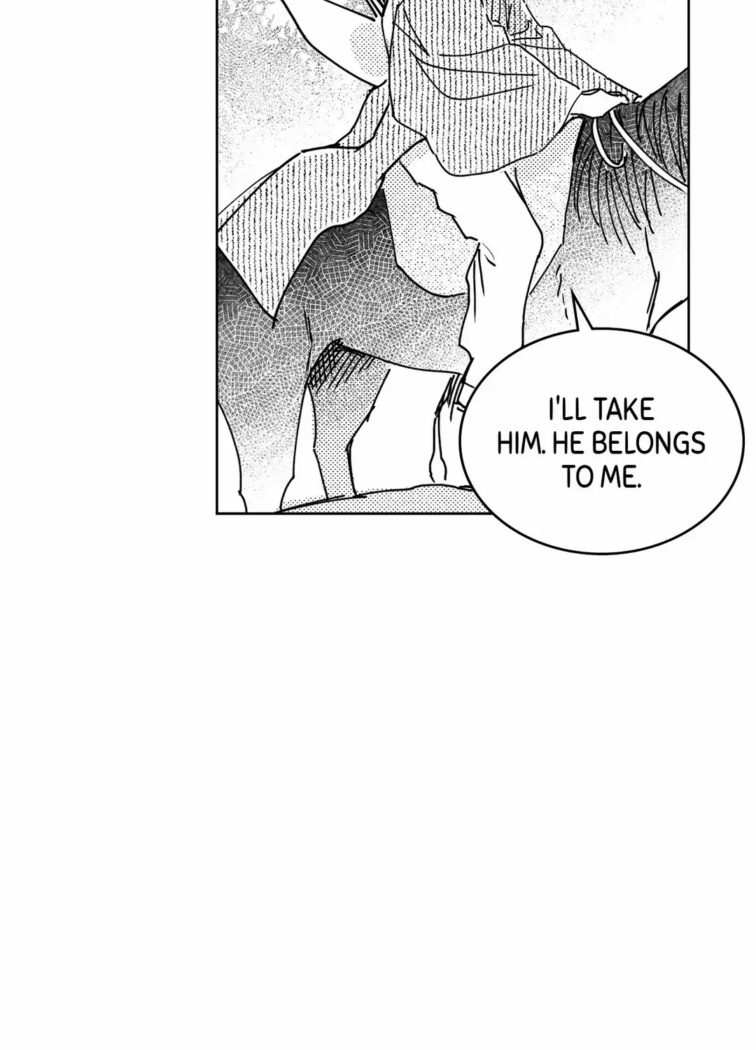 Read Bongchon Bride chapter 86 image 41 on Lezhin