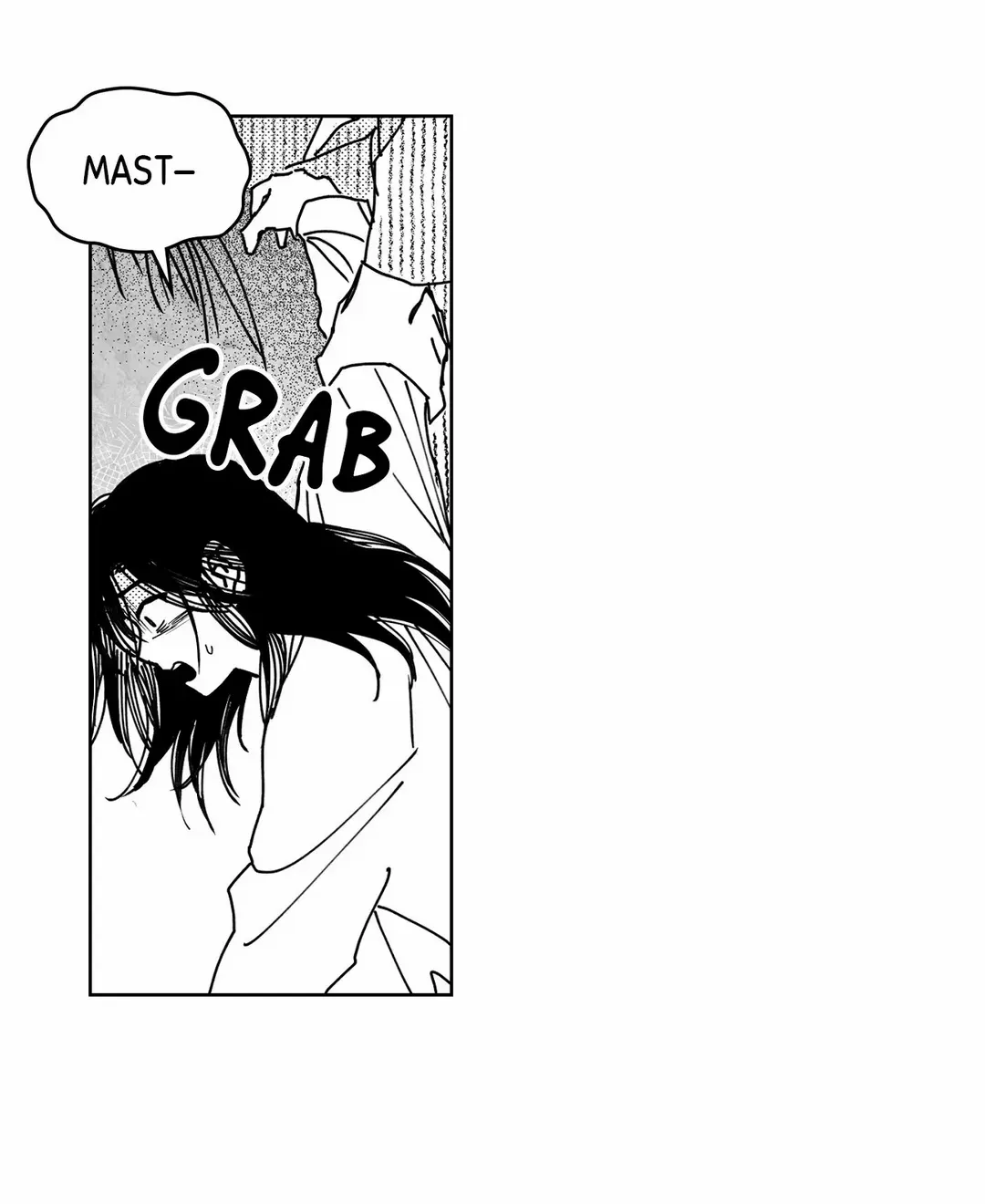Read Bongchon Bride chapter 86 image 42 on Lezhin
