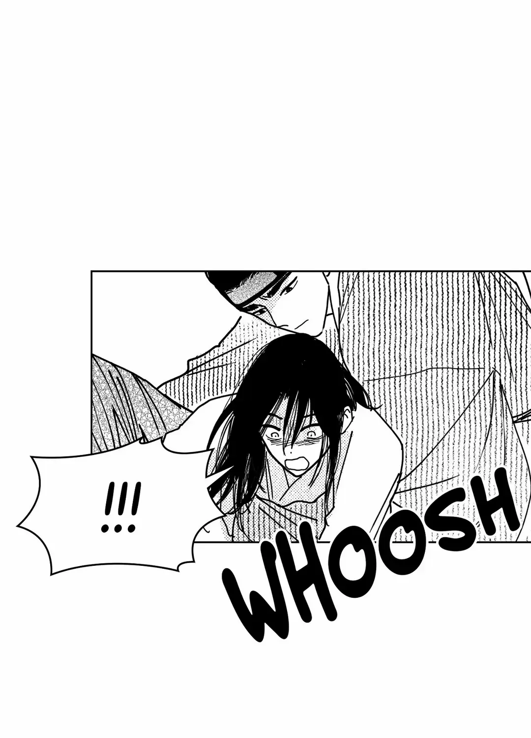 Read Bongchon Bride chapter 86 image 43 on Lezhin