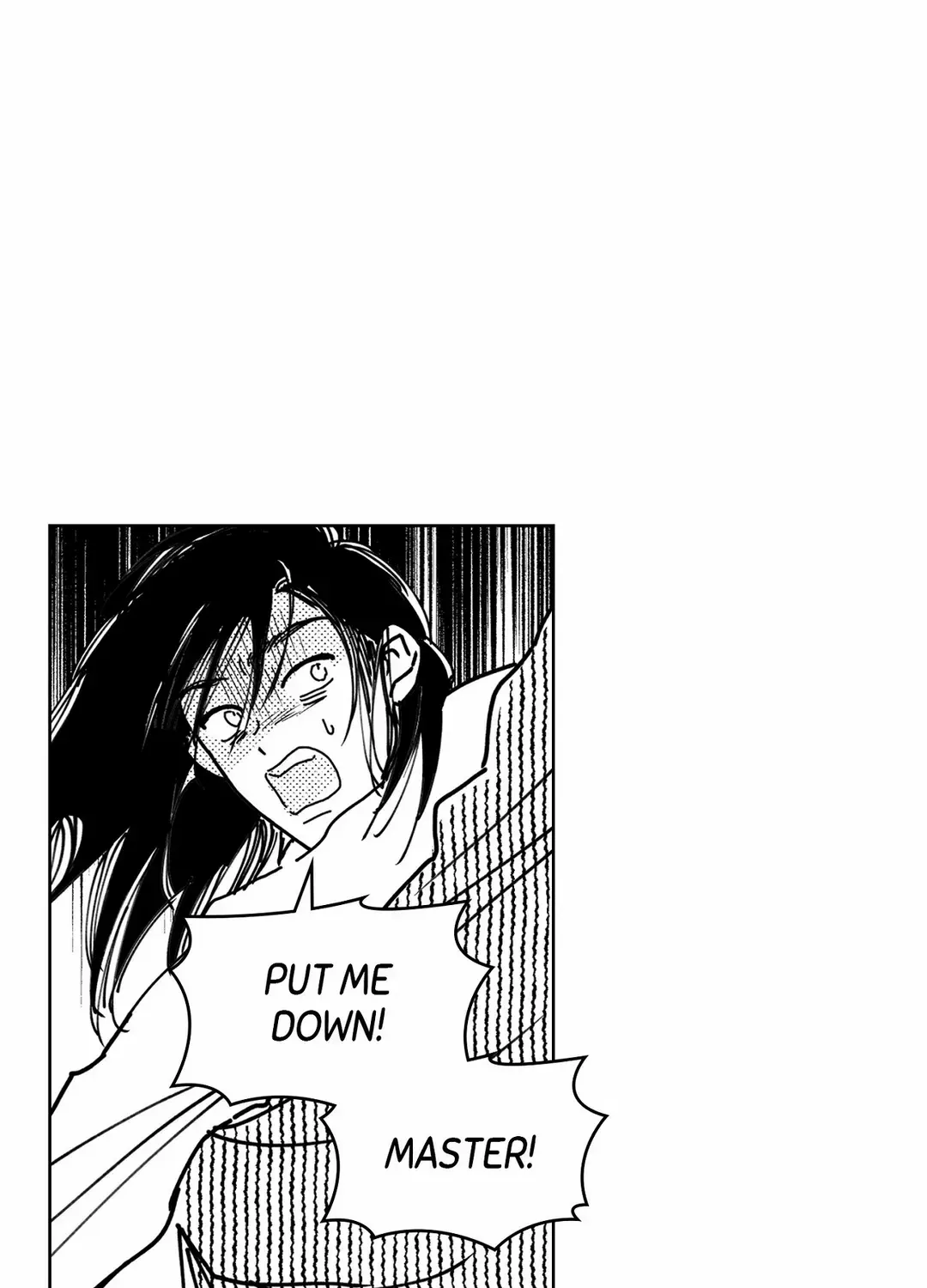 Read Bongchon Bride chapter 86 image 44 on Lezhin