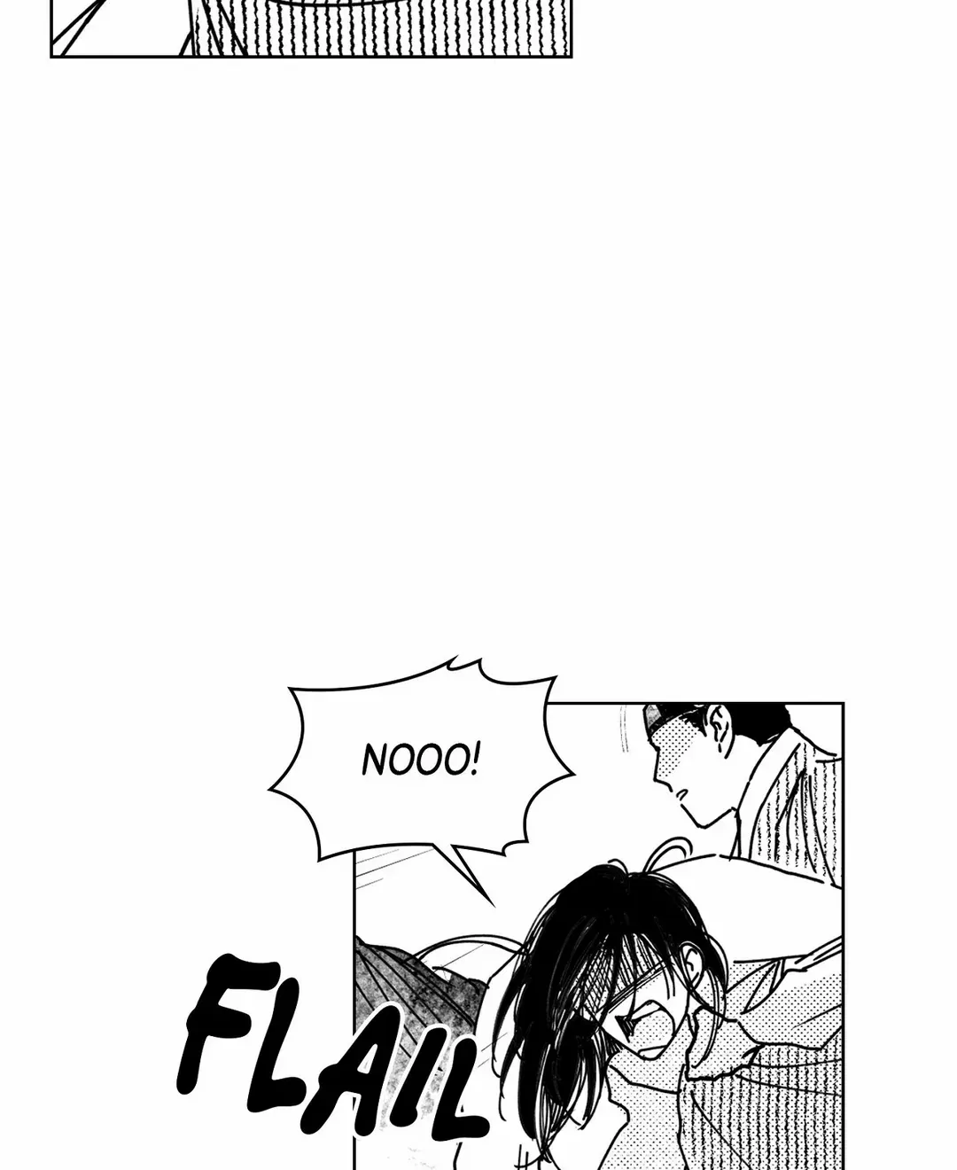 Read Bongchon Bride chapter 86 image 45 on Lezhin