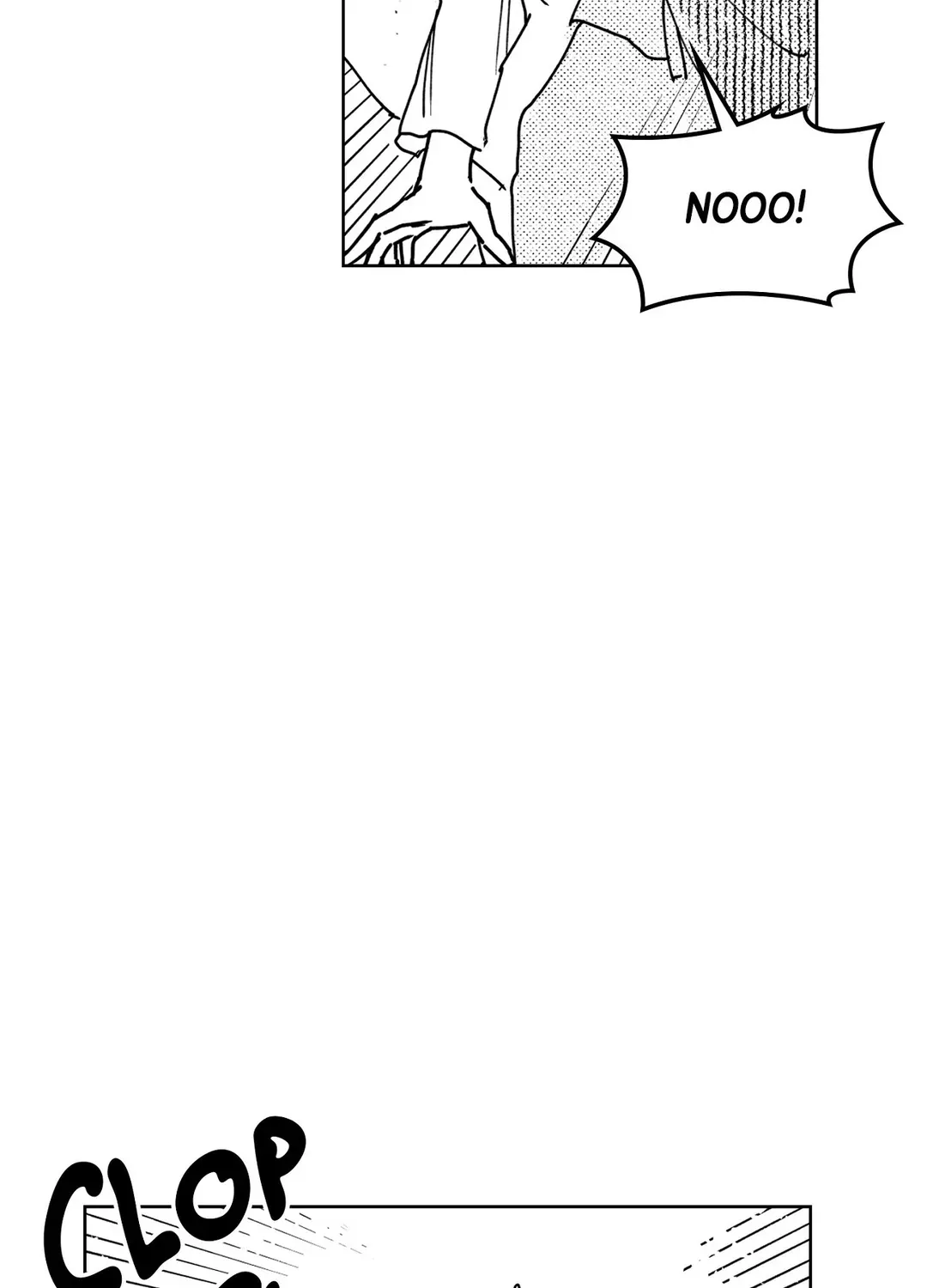 Read Bongchon Bride chapter 86 image 46 on Lezhin
