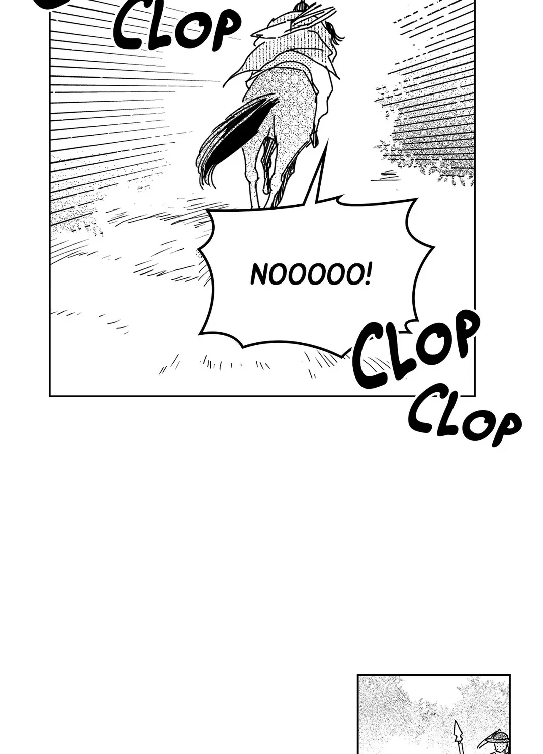 Read Bongchon Bride chapter 86 image 47 on Lezhin