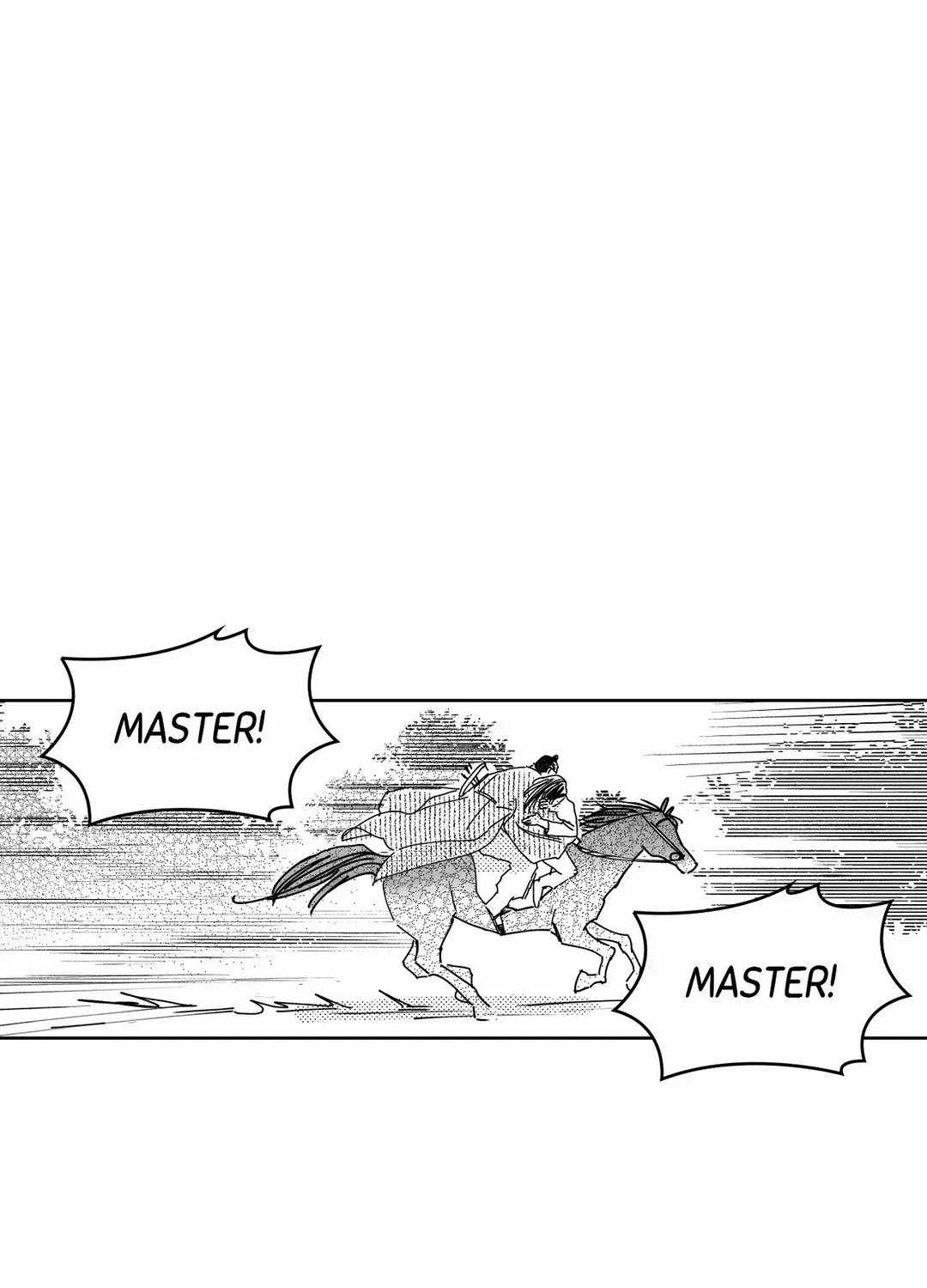 Read Bongchon Bride chapter 86 image 49 on Lezhin