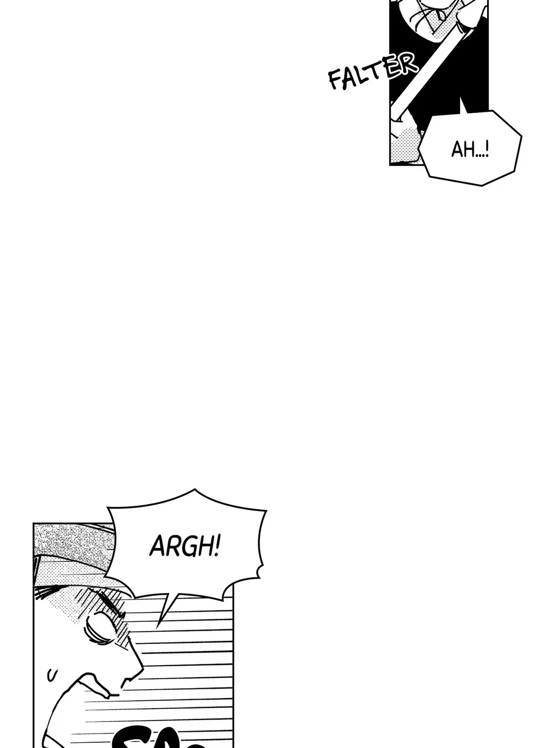 Read Bongchon Bride chapter 86 image 5 on Lezhin
