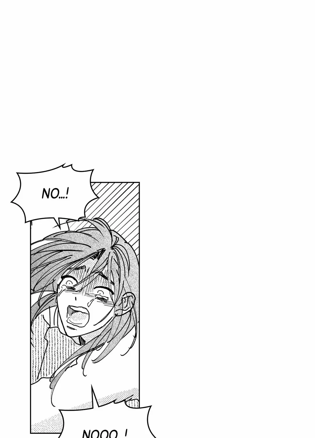 Read Bongchon Bride chapter 86 image 50 on Lezhin