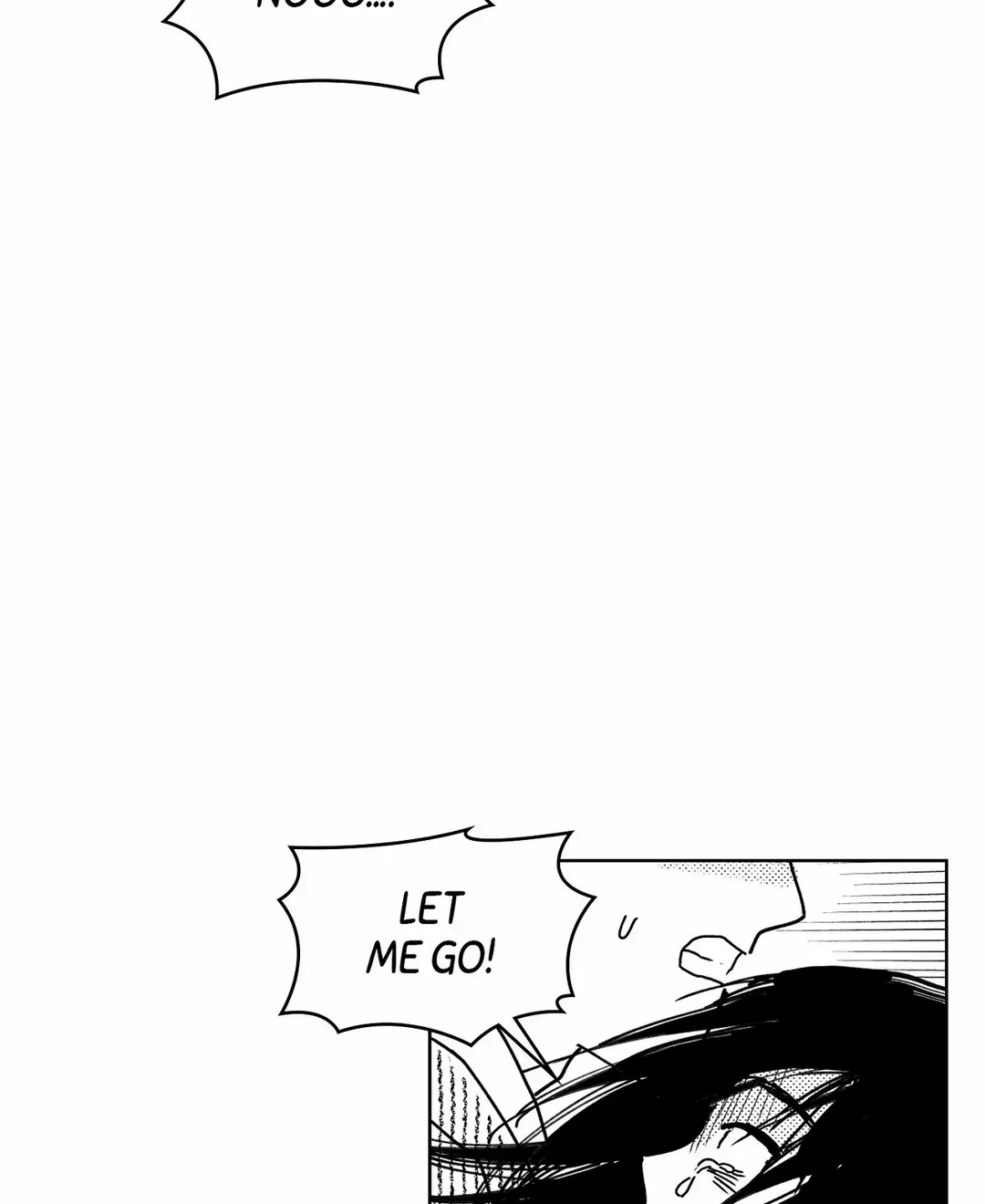 Read Bongchon Bride chapter 86 image 51 on Lezhin