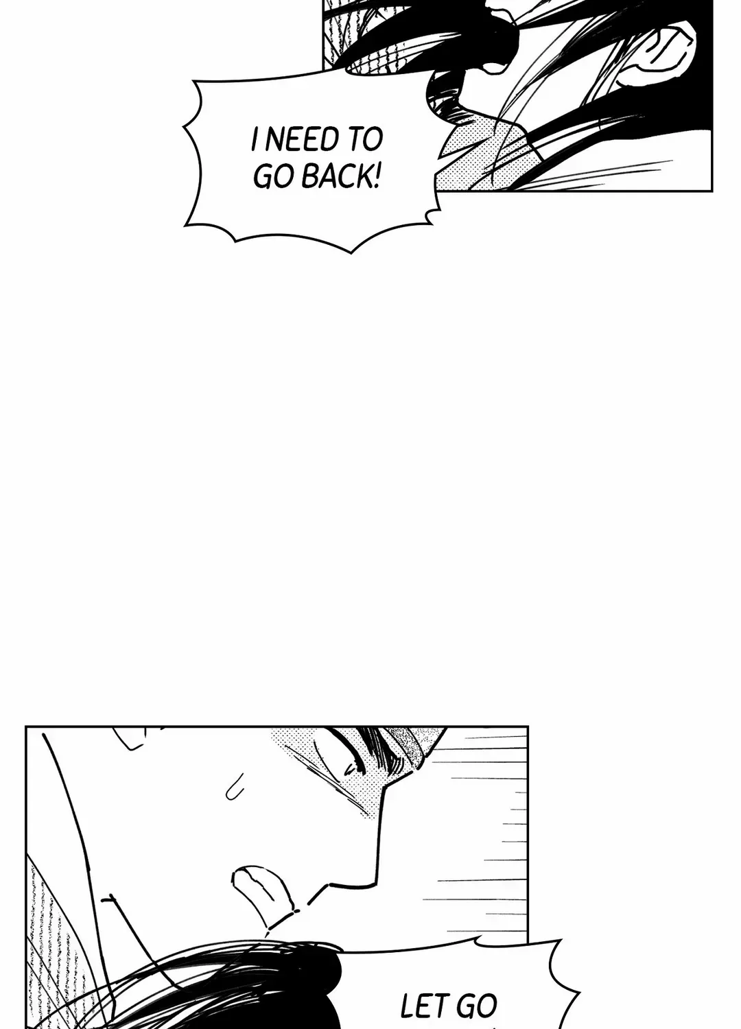 Read Bongchon Bride chapter 86 image 52 on Lezhin