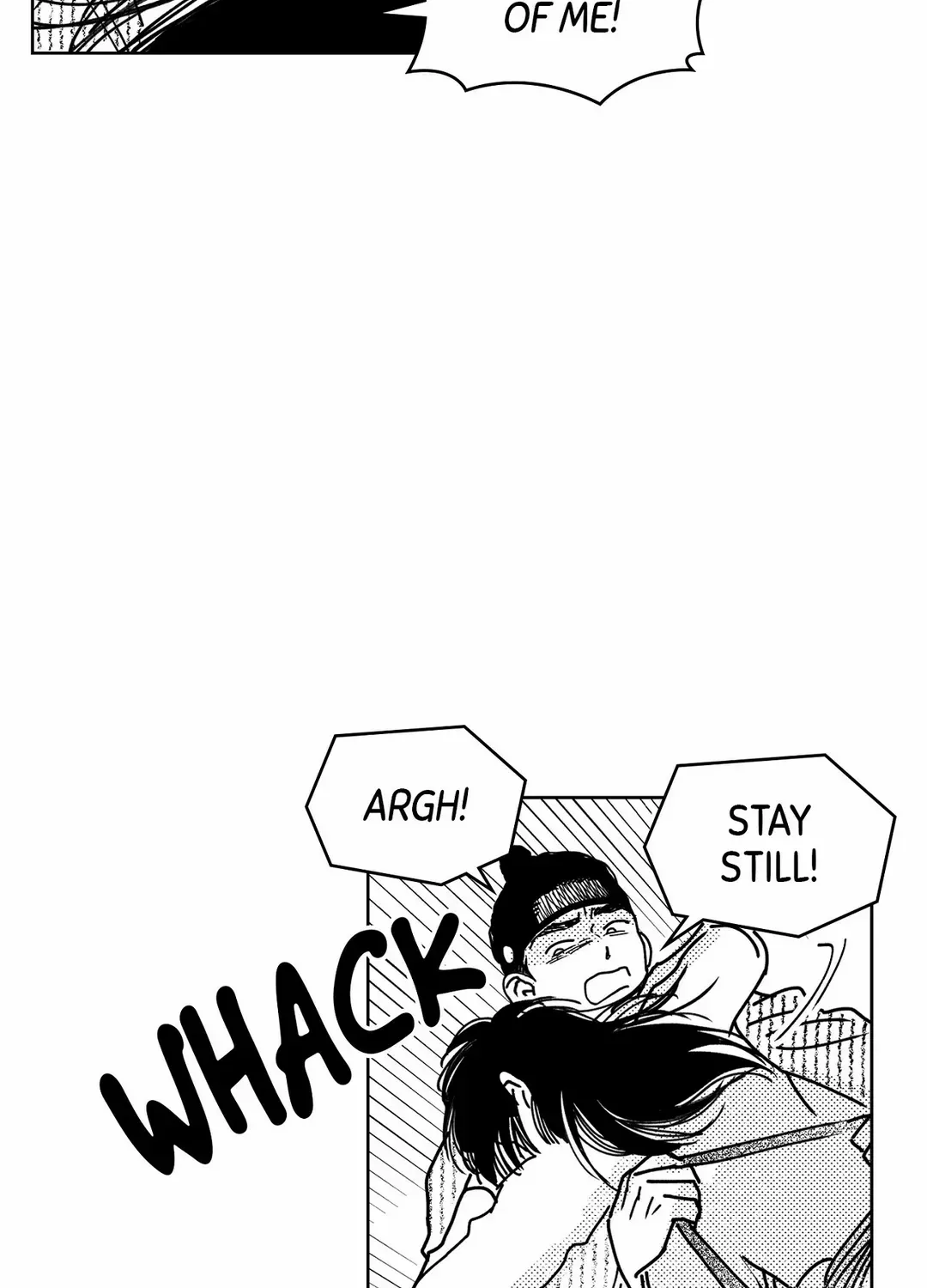 Read Bongchon Bride chapter 86 image 53 on Lezhin