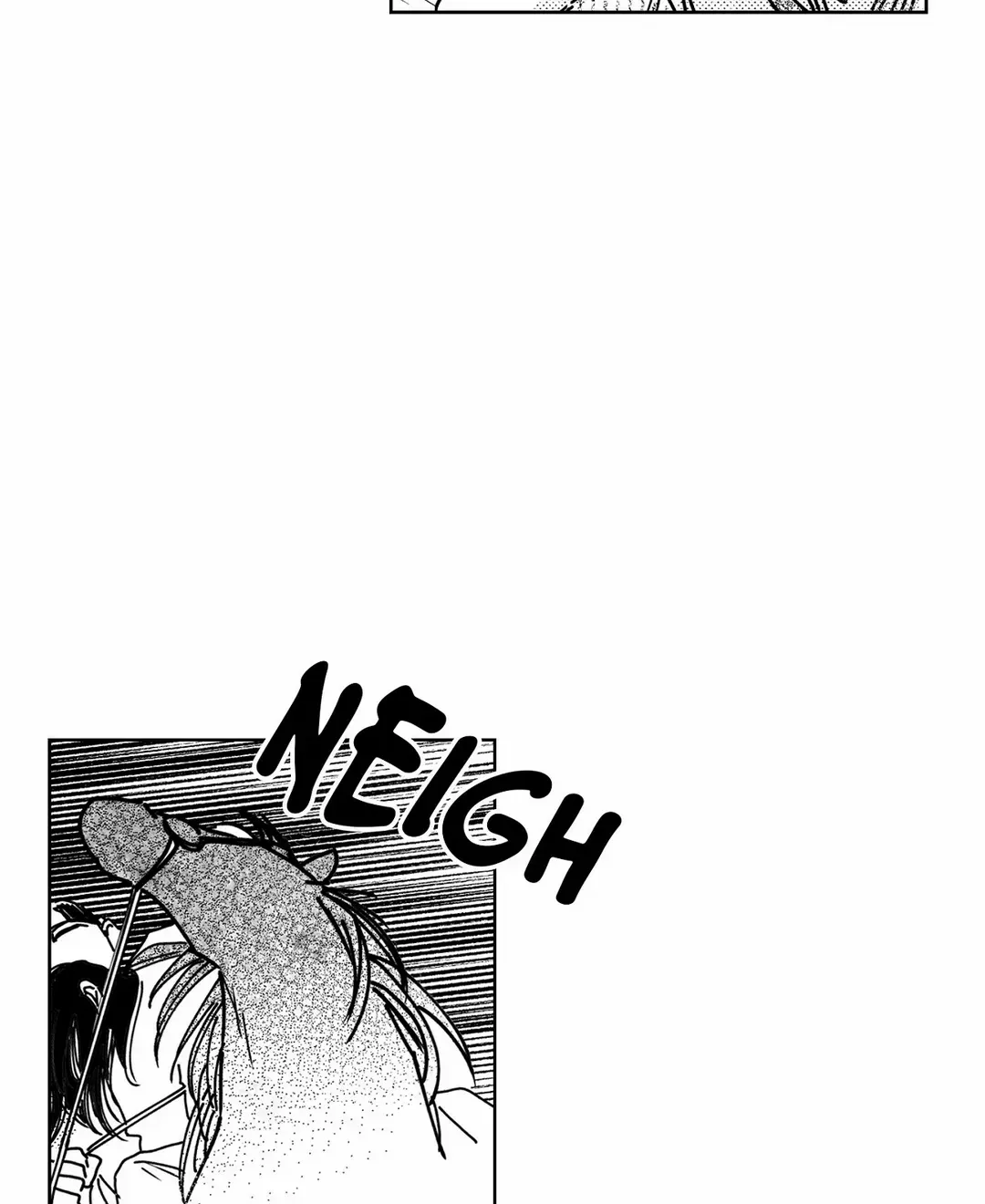 Read Bongchon Bride chapter 86 image 54 on Lezhin