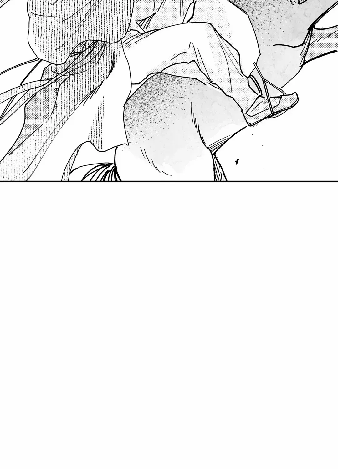 Read Bongchon Bride chapter 86 image 56 on Lezhin