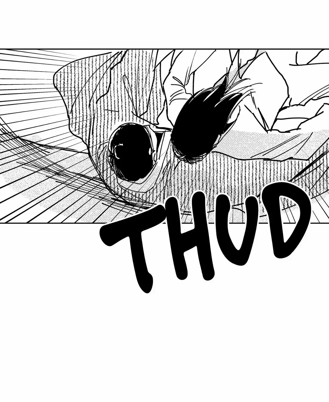 Read Bongchon Bride chapter 86 image 57 on Lezhin