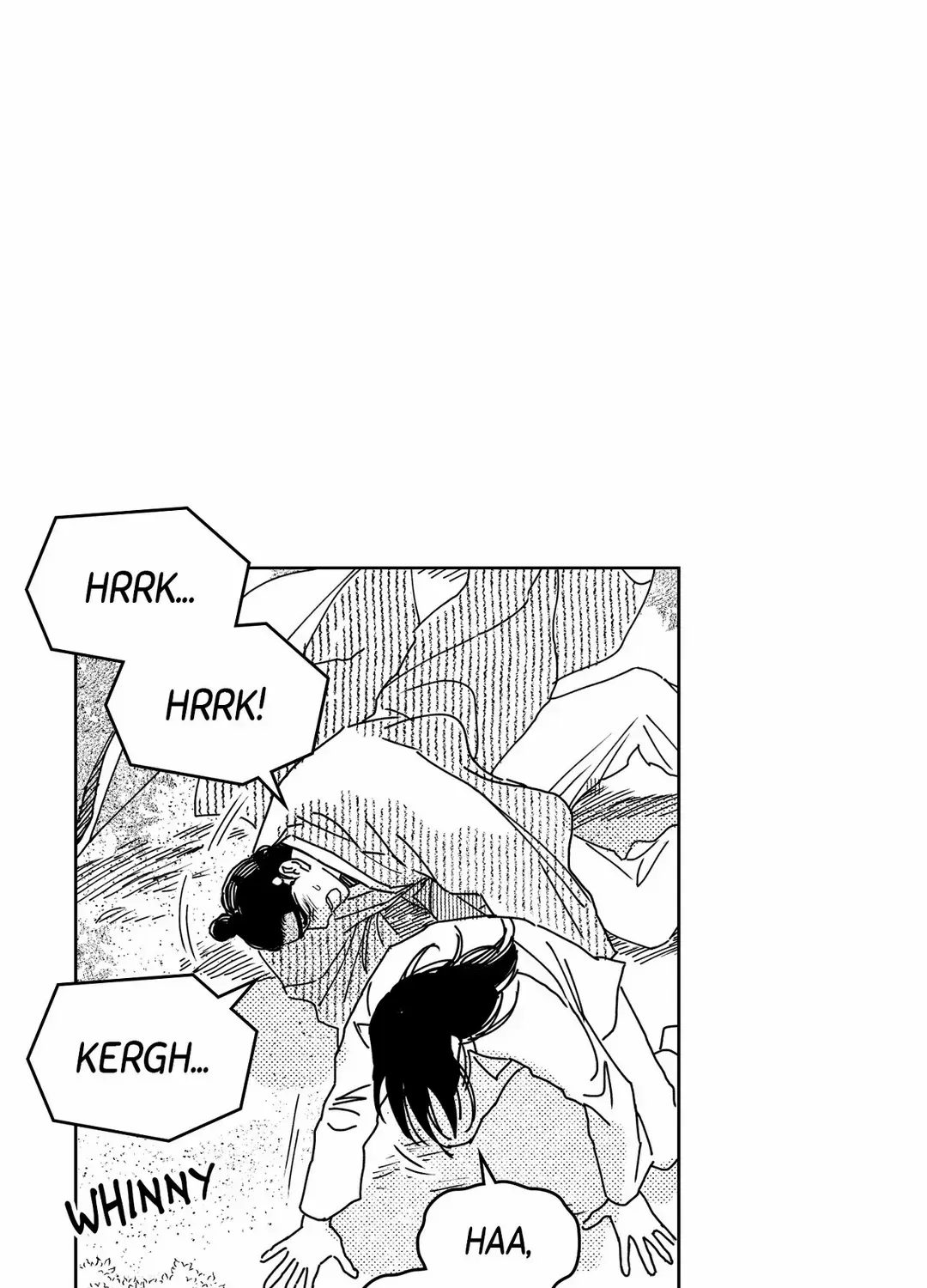 Read Bongchon Bride chapter 86 image 58 on Lezhin