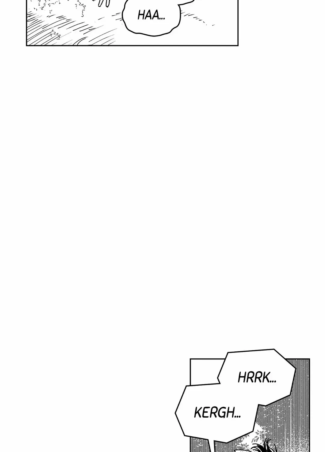 Read Bongchon Bride chapter 86 image 59 on Lezhin
