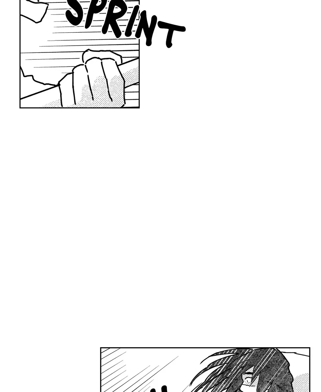 Read Bongchon Bride chapter 86 image 6 on Lezhin