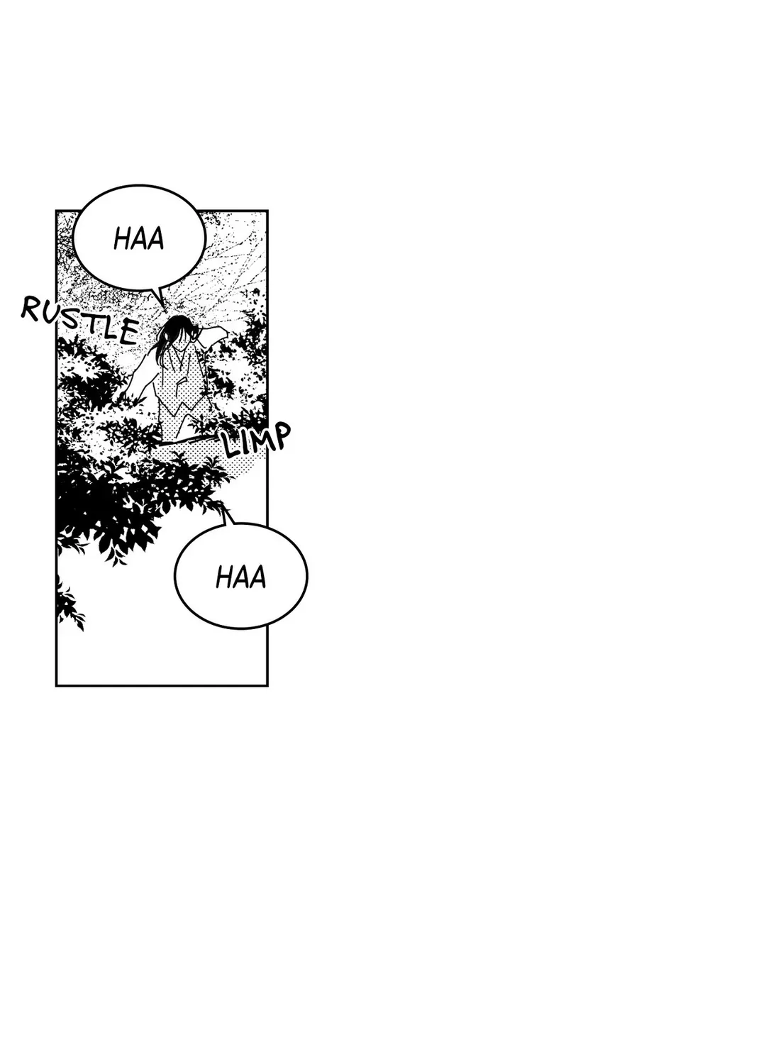 Read Bongchon Bride chapter 86 image 61 on Lezhin