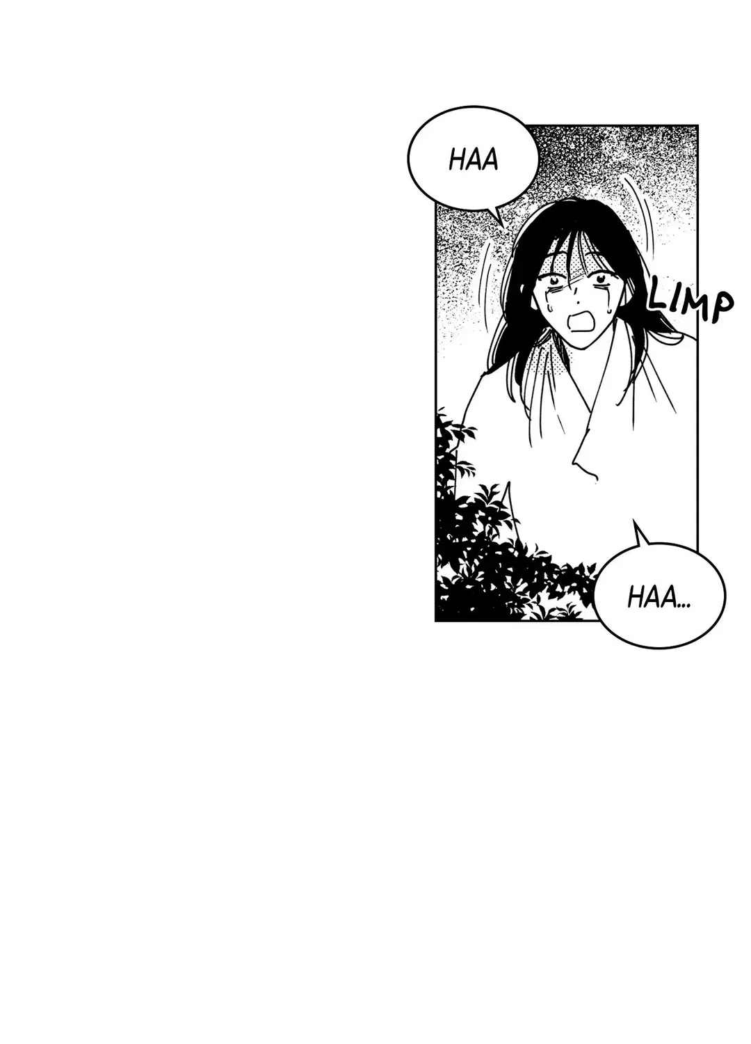 Read Bongchon Bride chapter 86 image 62 on Lezhin