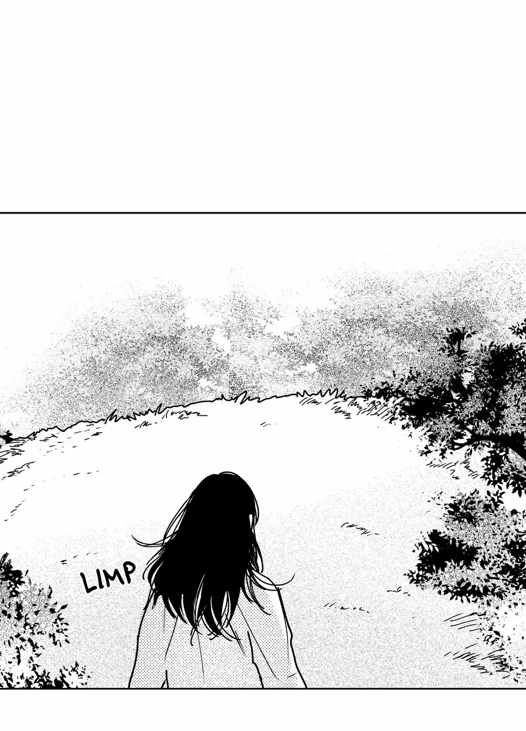 Read Bongchon Bride chapter 86 image 64 on Lezhin