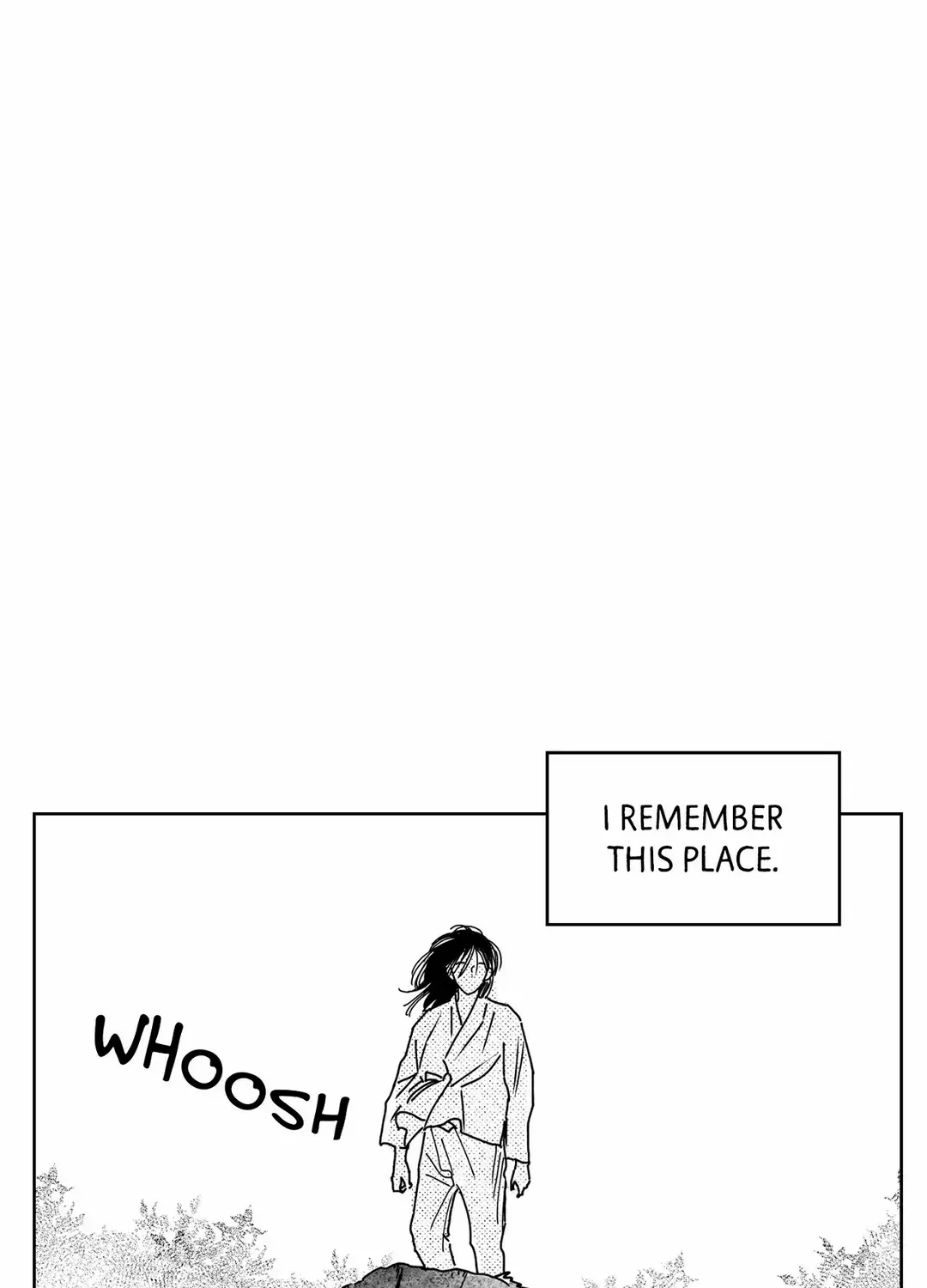 Read Bongchon Bride chapter 86 image 65 on Lezhin