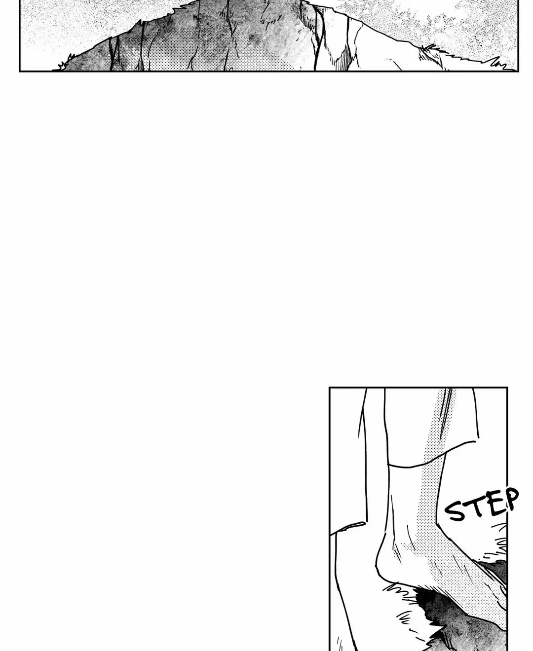 Read Bongchon Bride chapter 86 image 66 on Lezhin