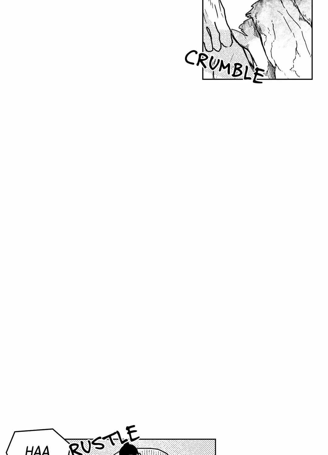 Read Bongchon Bride chapter 86 image 67 on Lezhin