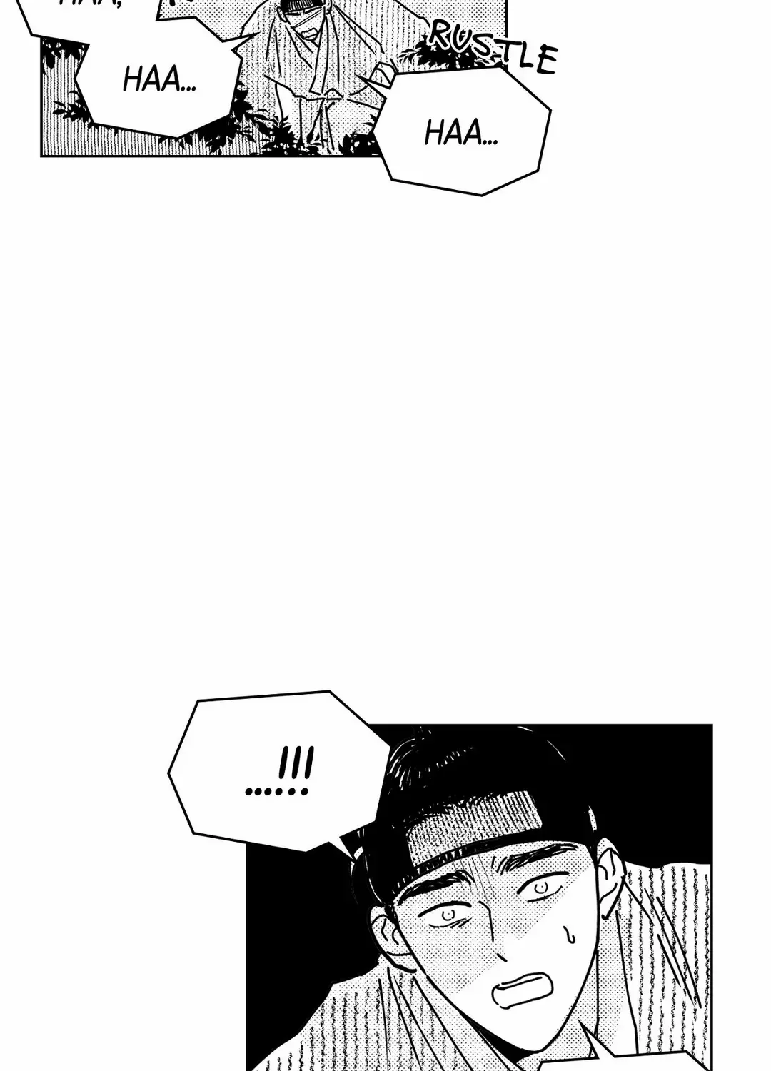 Read Bongchon Bride chapter 86 image 68 on Lezhin