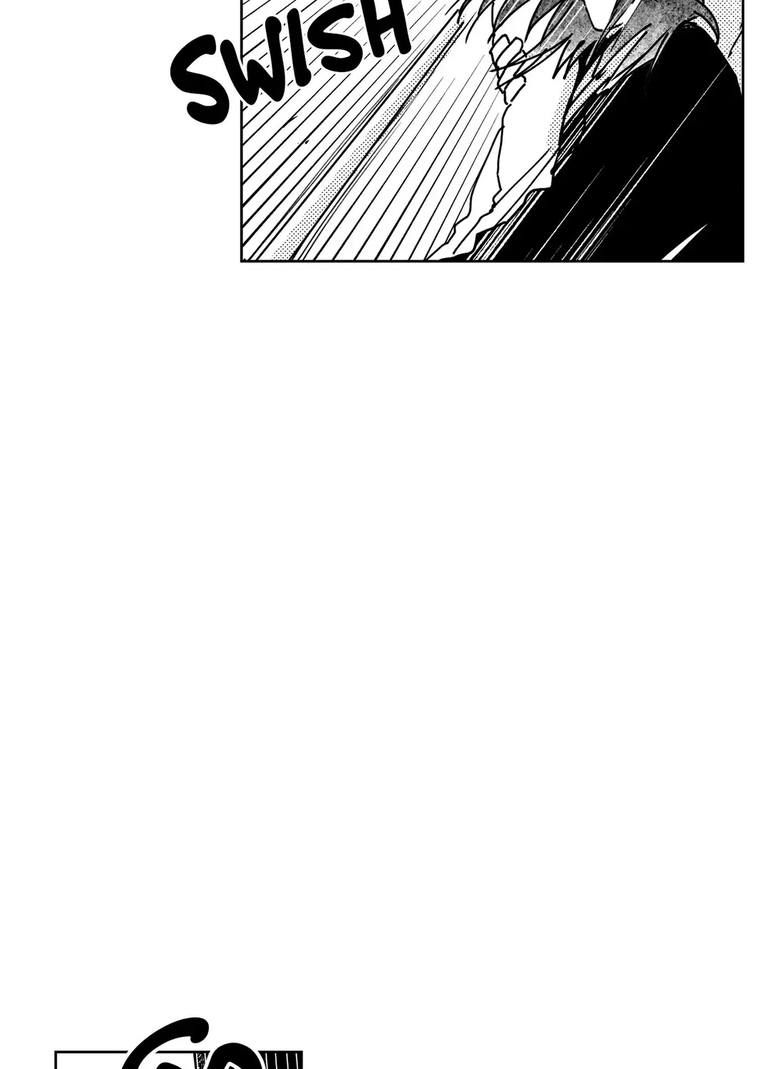 Read Bongchon Bride chapter 86 image 7 on Lezhin