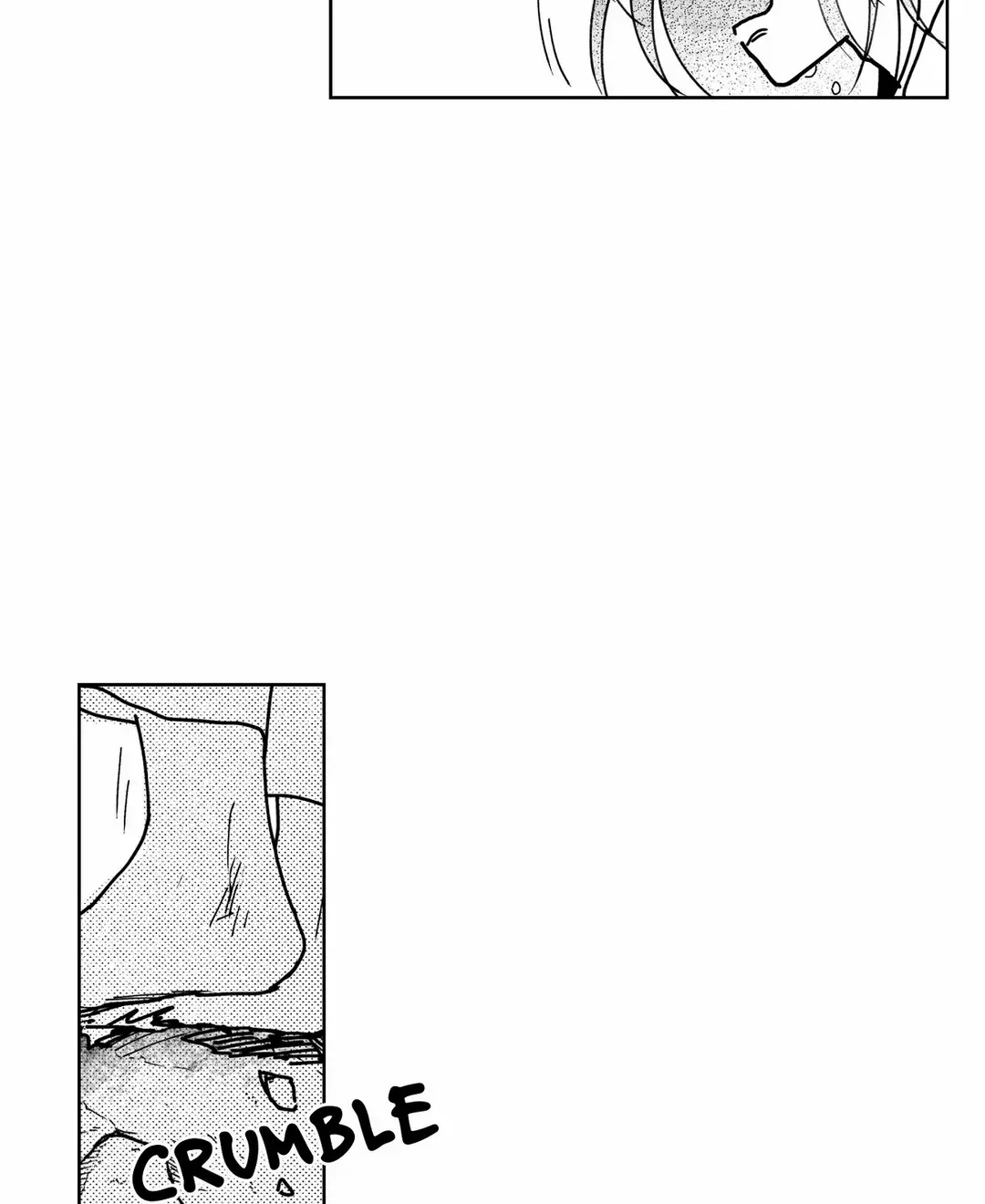 Read Bongchon Bride chapter 86 image 72 on Lezhin