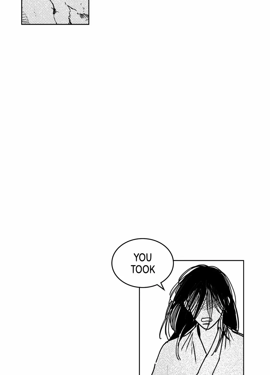 Read Bongchon Bride chapter 86 image 73 on Lezhin